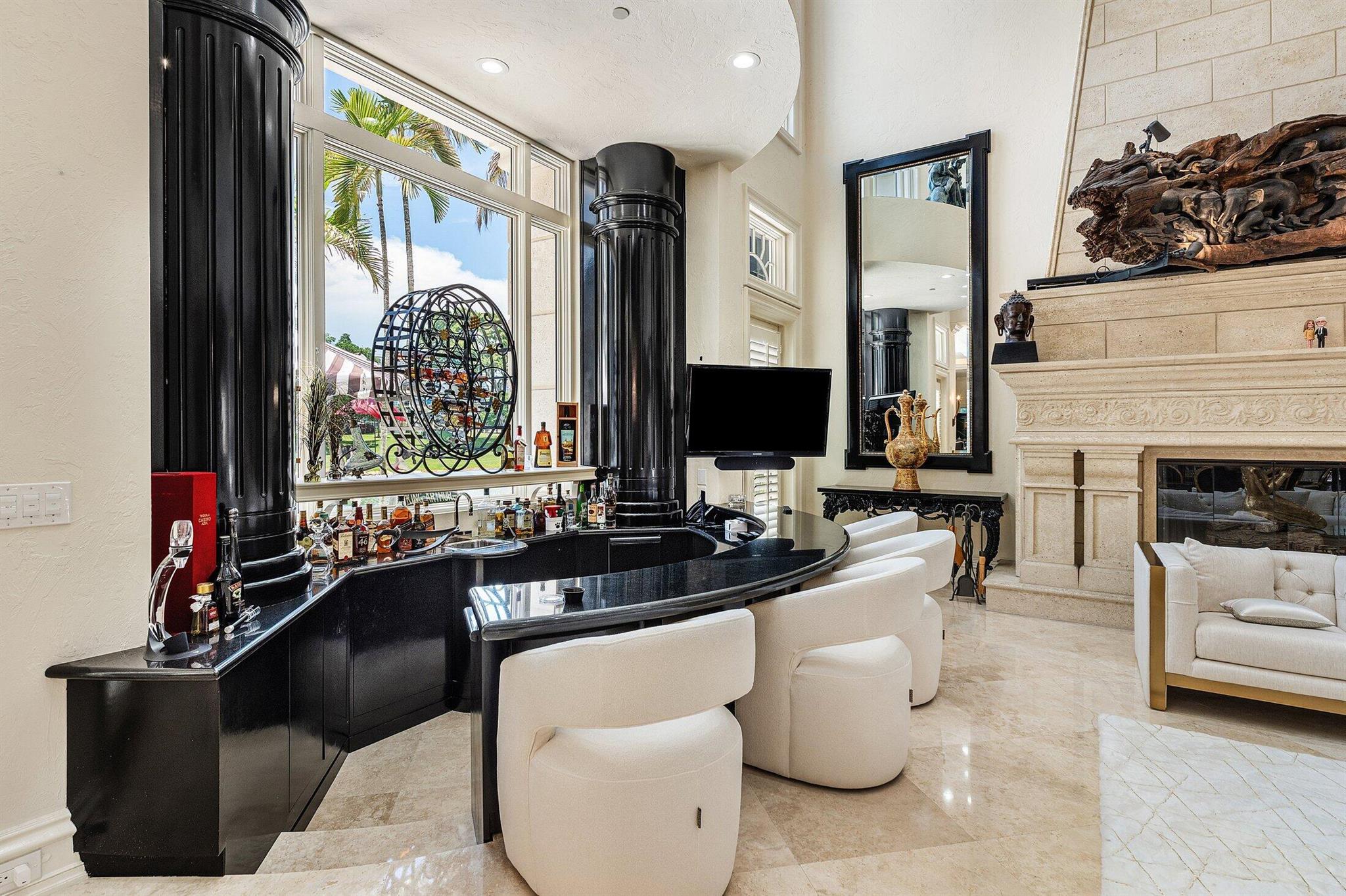 319 Mizner Lake Estates Drive