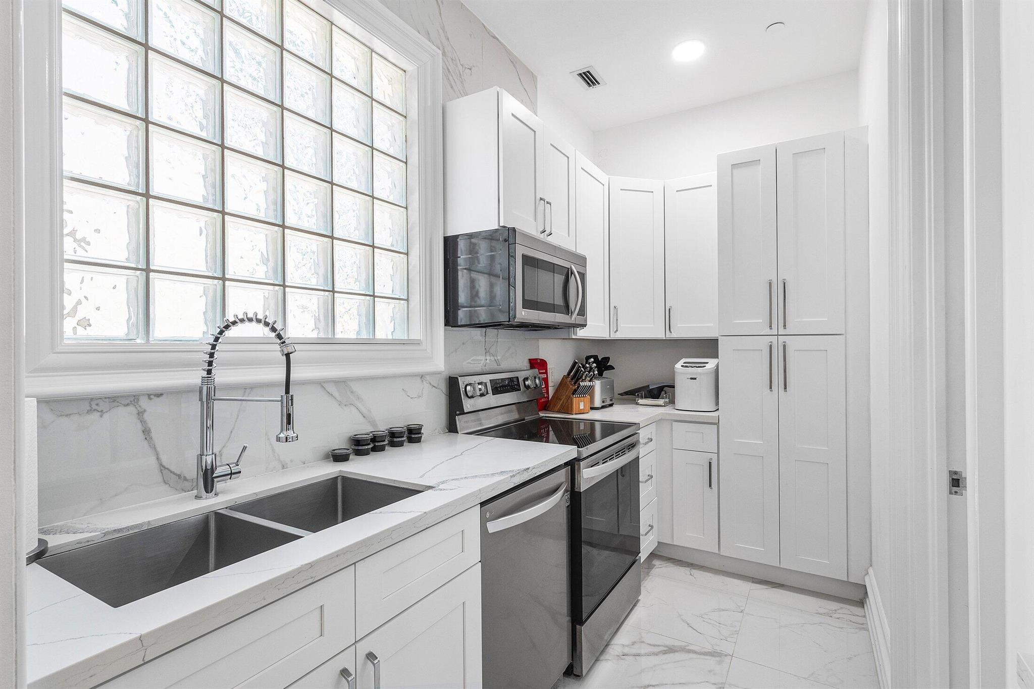 319 Mizner Lake Estates Drive