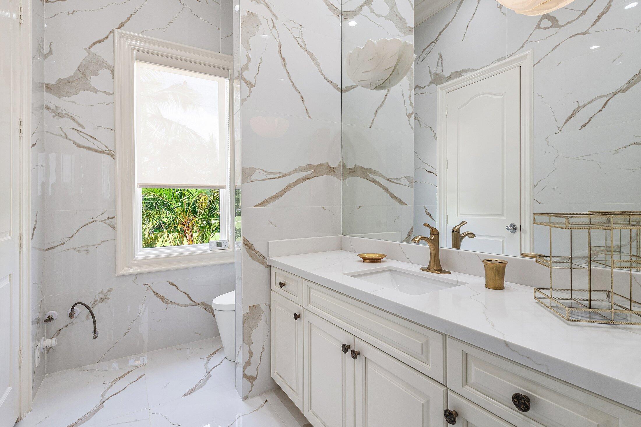 319 Mizner Lake Estates Drive