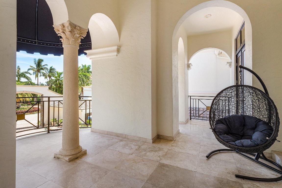 319 Mizner Lake Estates Drive