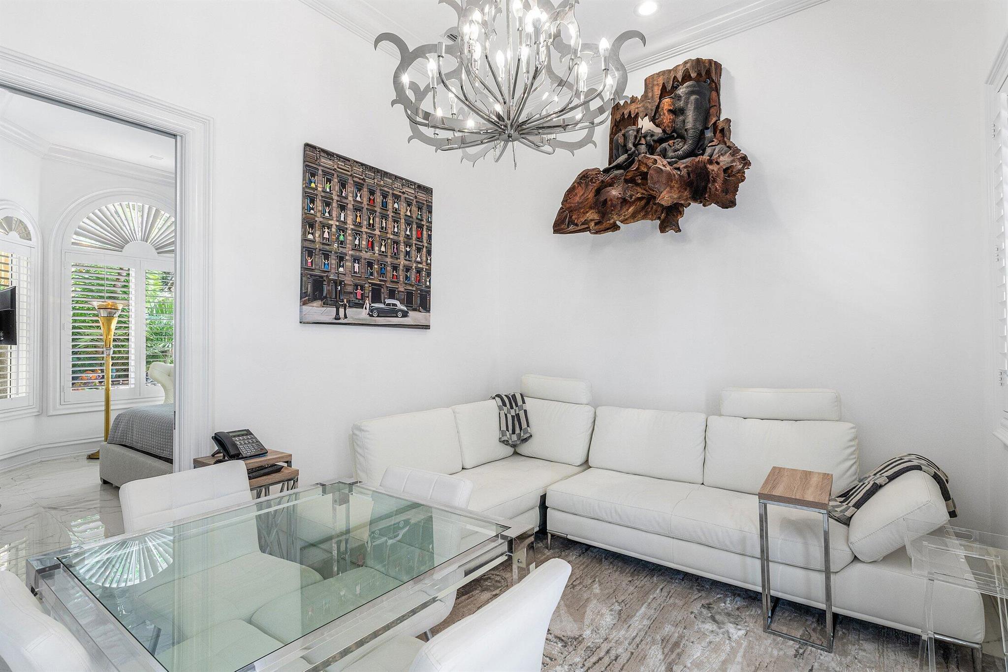 319 Mizner Lake Estates Drive