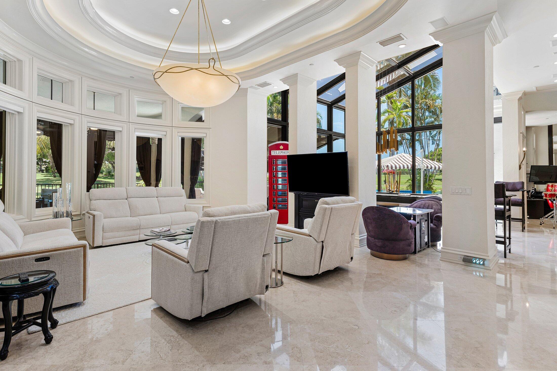 319 Mizner Lake Estates Drive