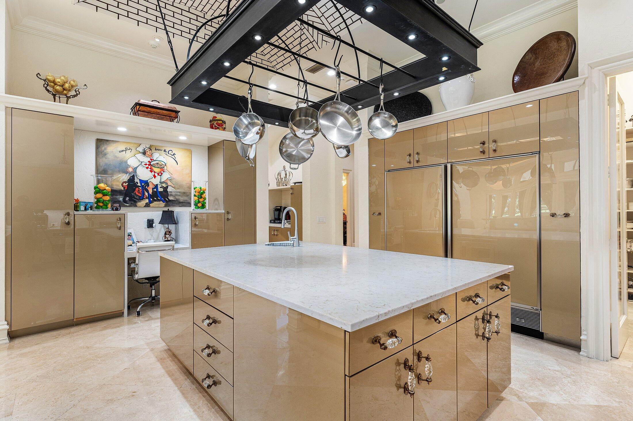 319 Mizner Lake Estates Drive