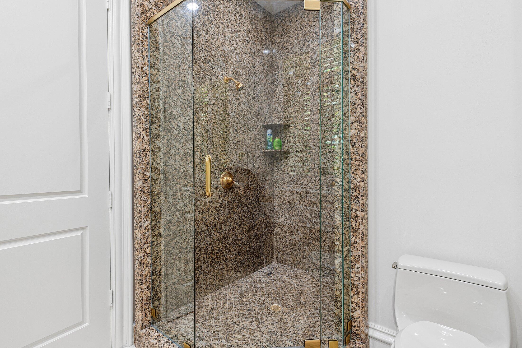 319 Mizner Lake Estates Drive