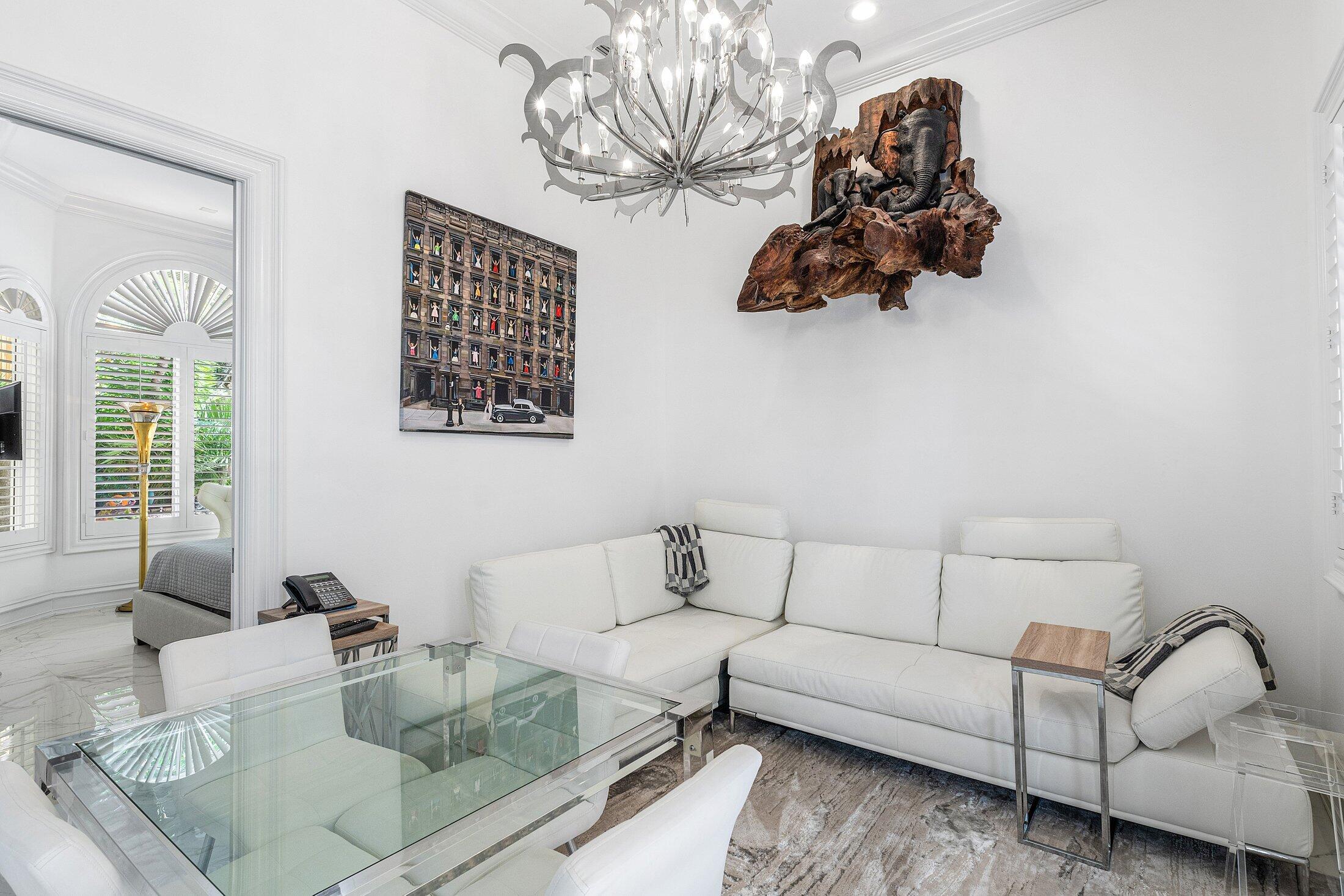 319 Mizner Lake Estates Drive