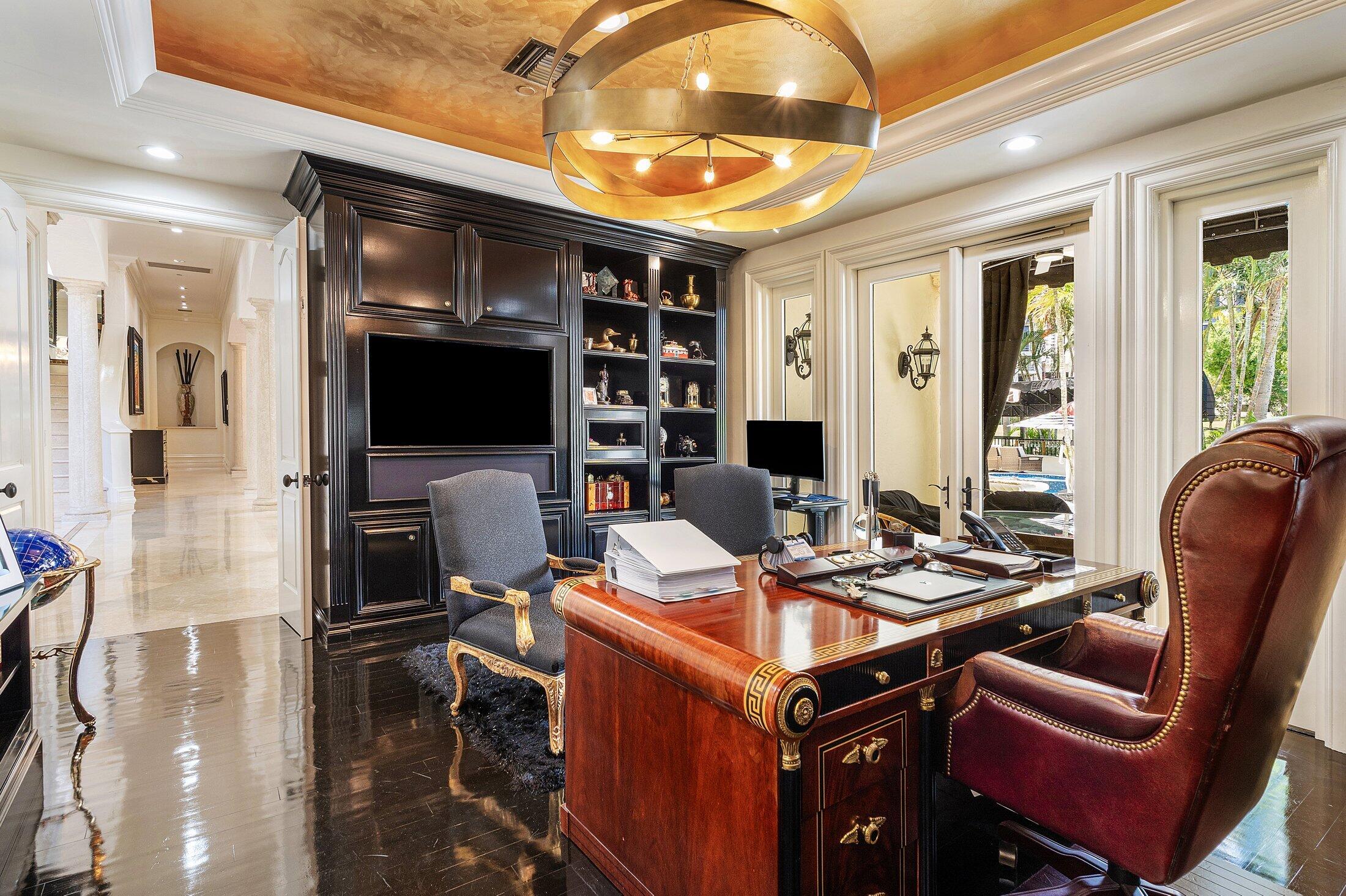 319 Mizner Lake Estates Drive