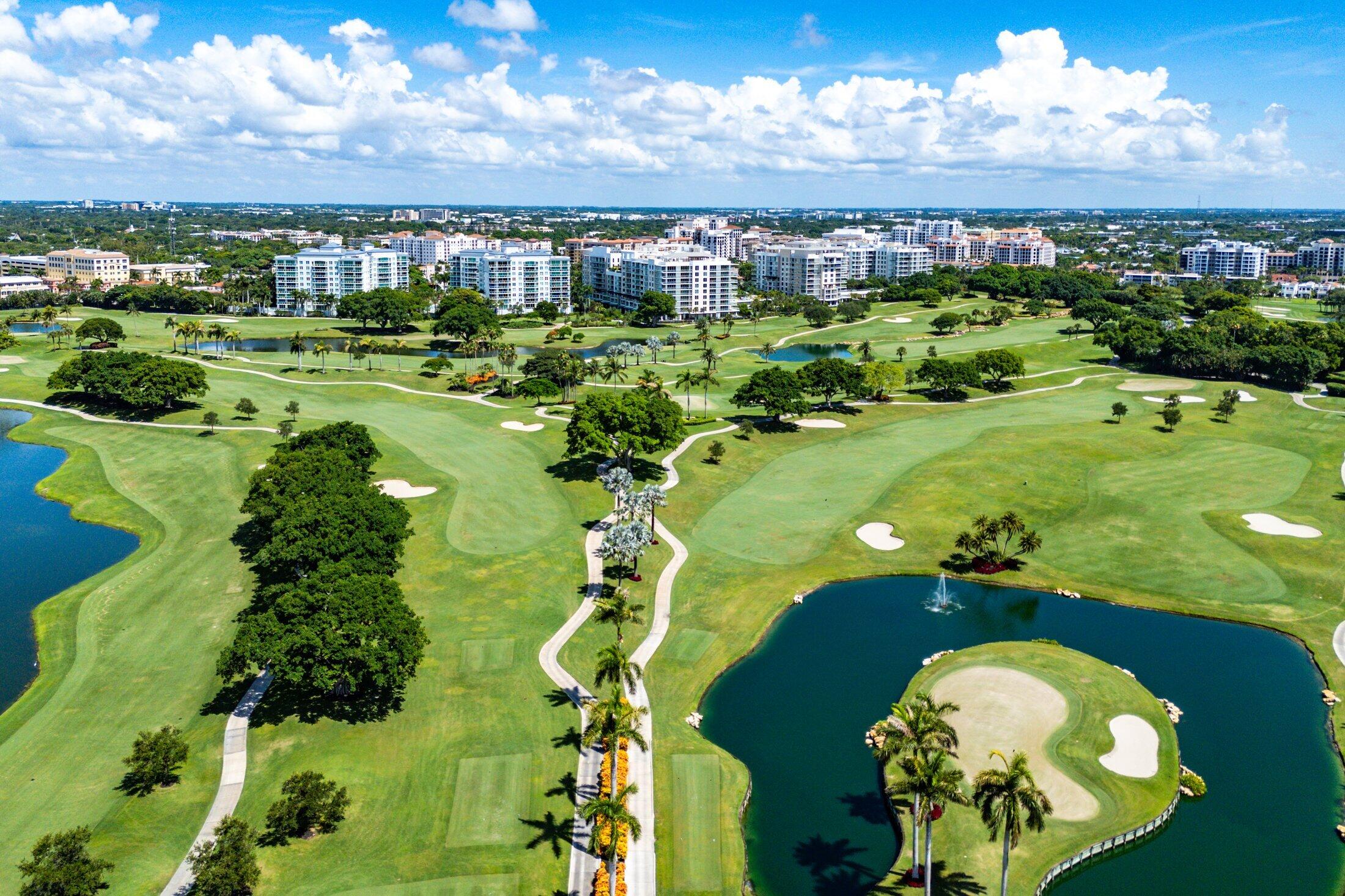 319 Mizner Lake Estates Drive