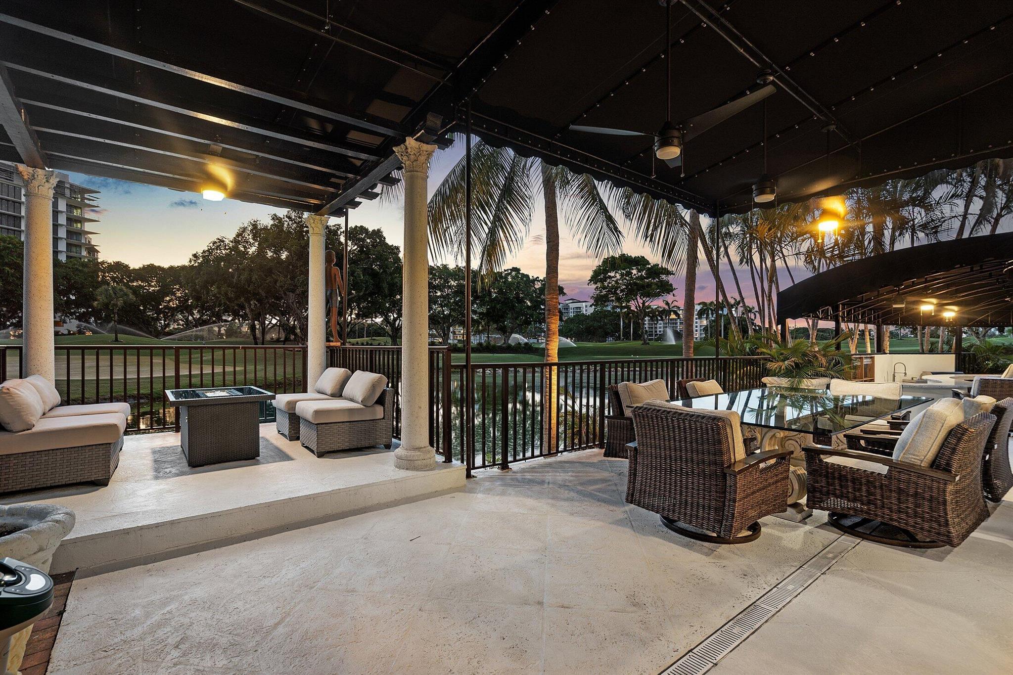319 Mizner Lake Estates Drive