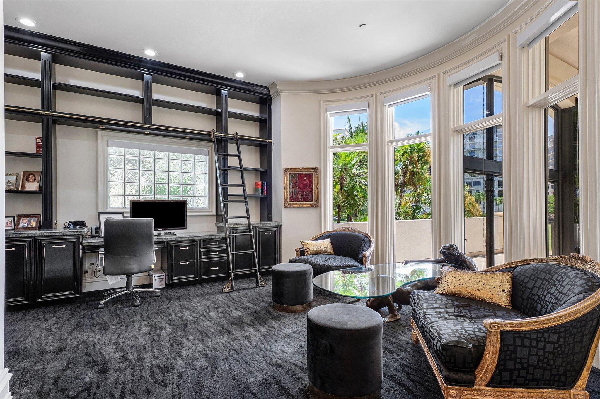 319 Mizner Lake Estates Drive