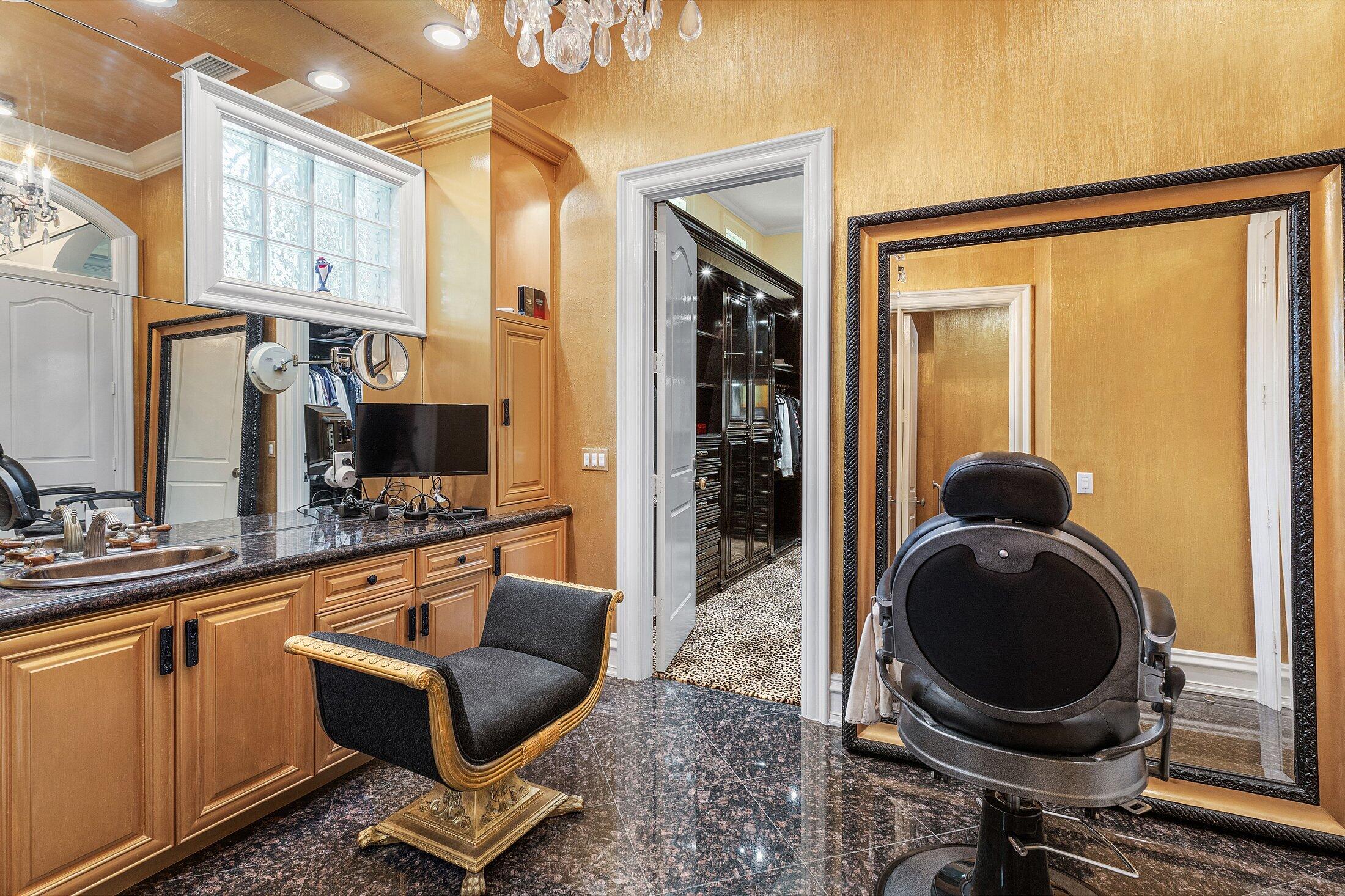 319 Mizner Lake Estates Drive