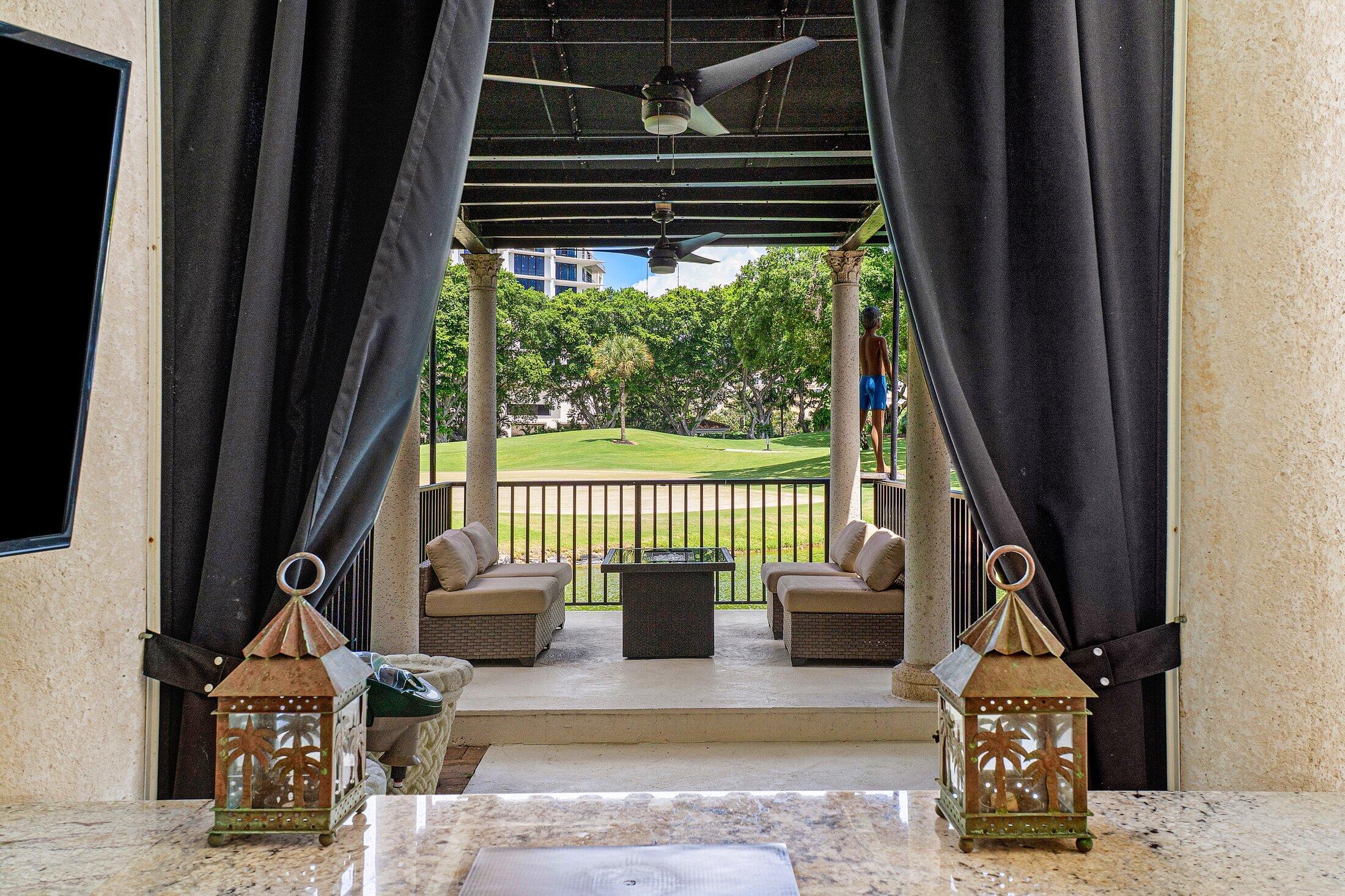 319 Mizner Lake Estates Drive