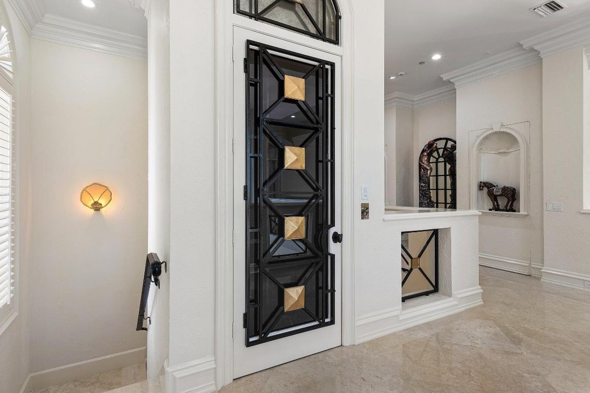 319 Mizner Lake Estates Drive