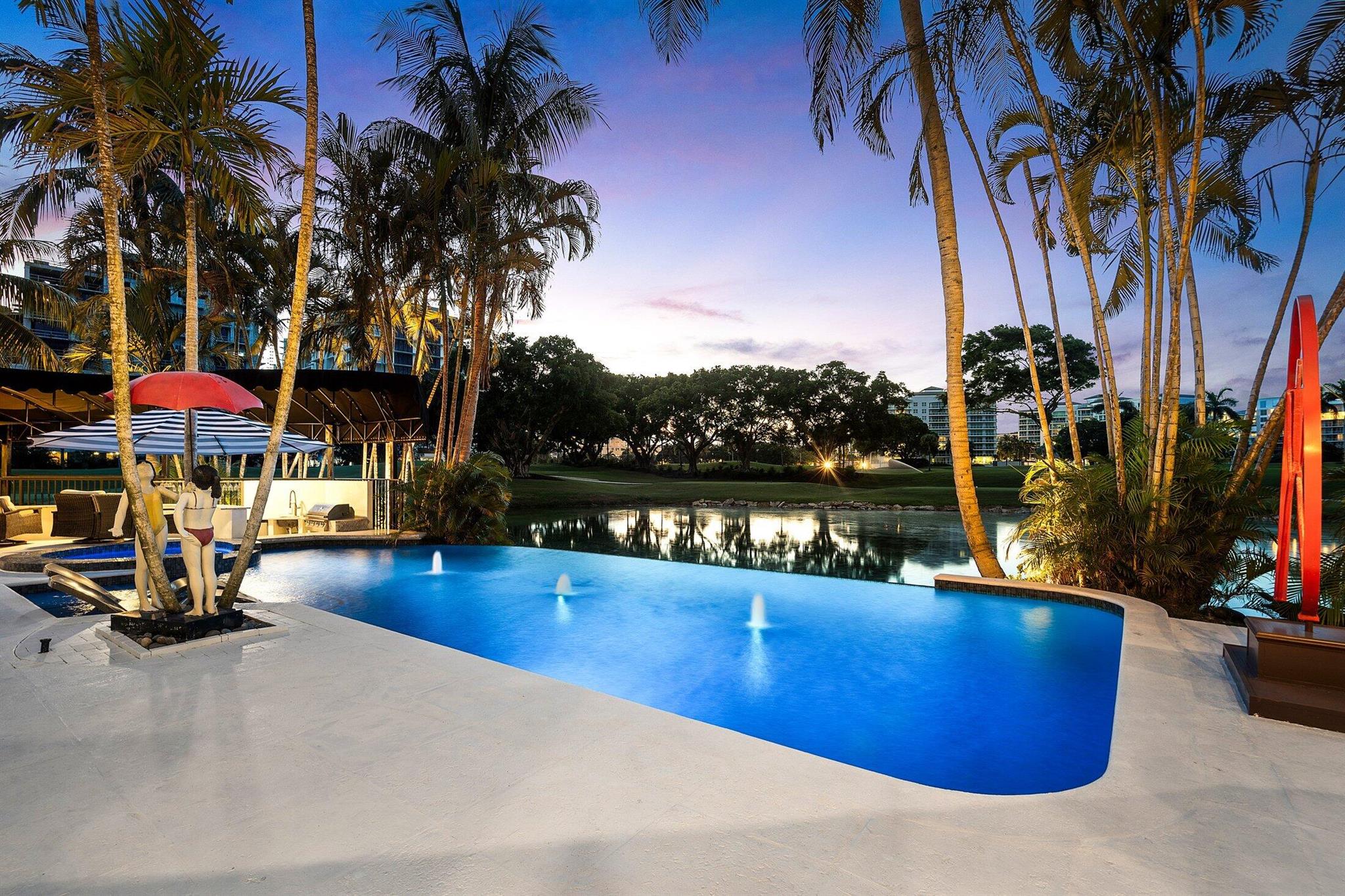 319 Mizner Lake Estates Drive