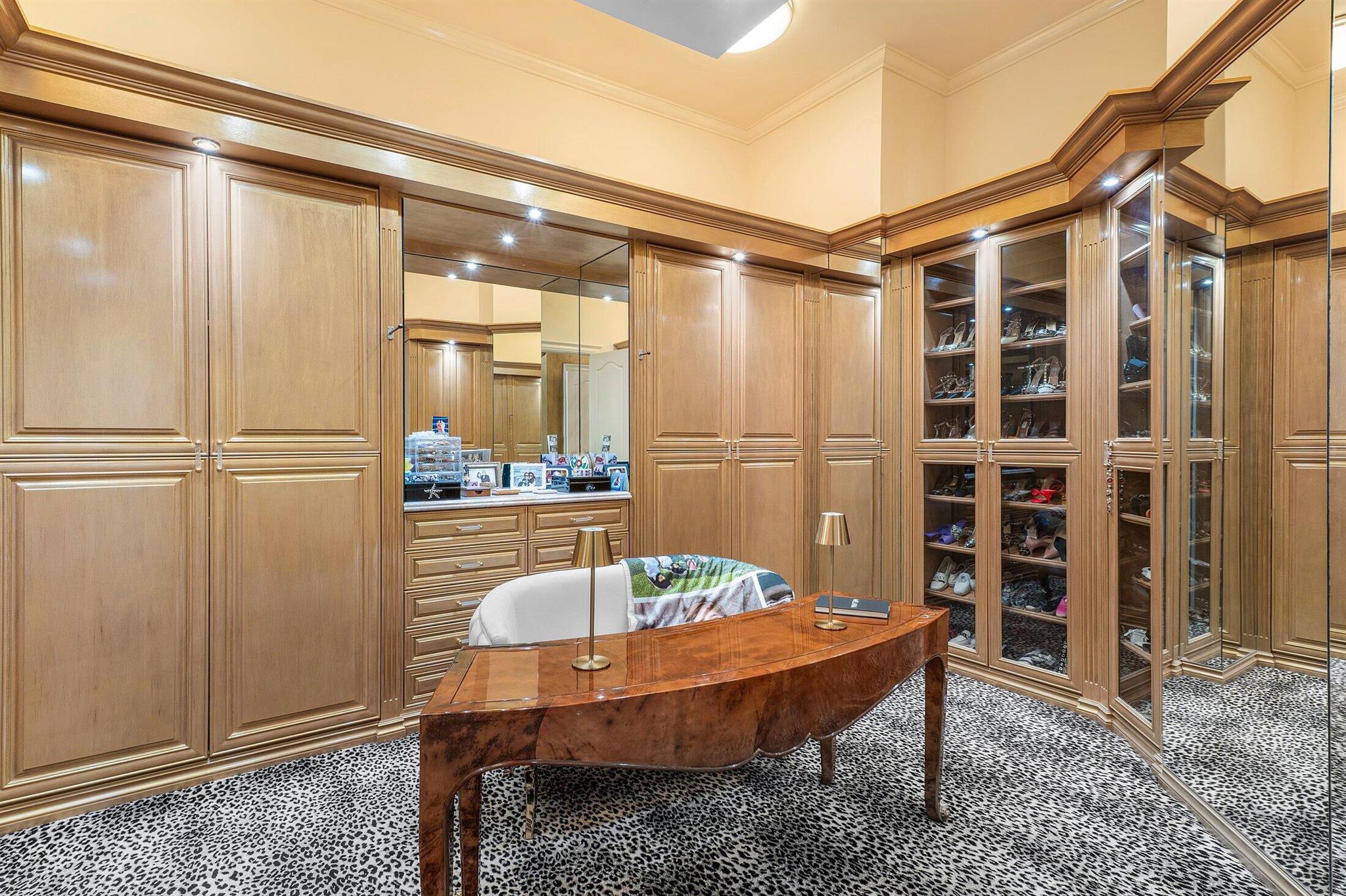 319 Mizner Lake Estates Drive