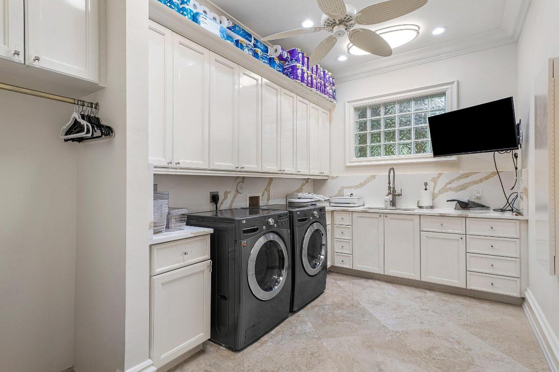 319 Mizner Lake Estates Drive