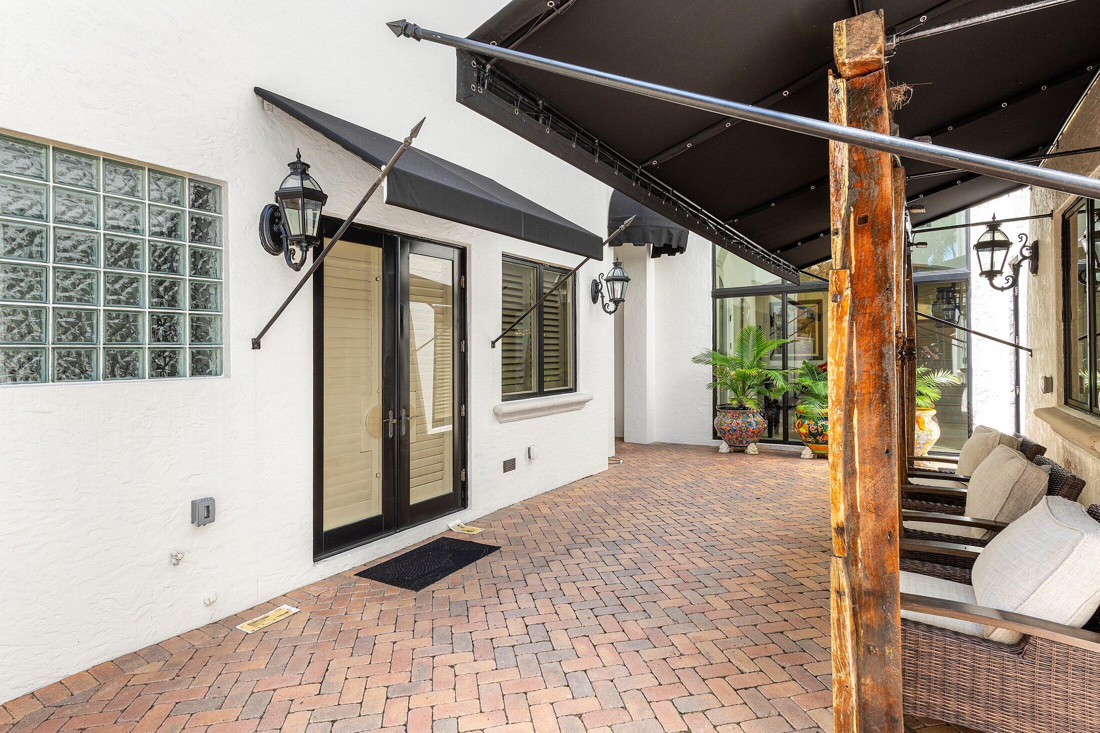 319 Mizner Lake Estates Drive