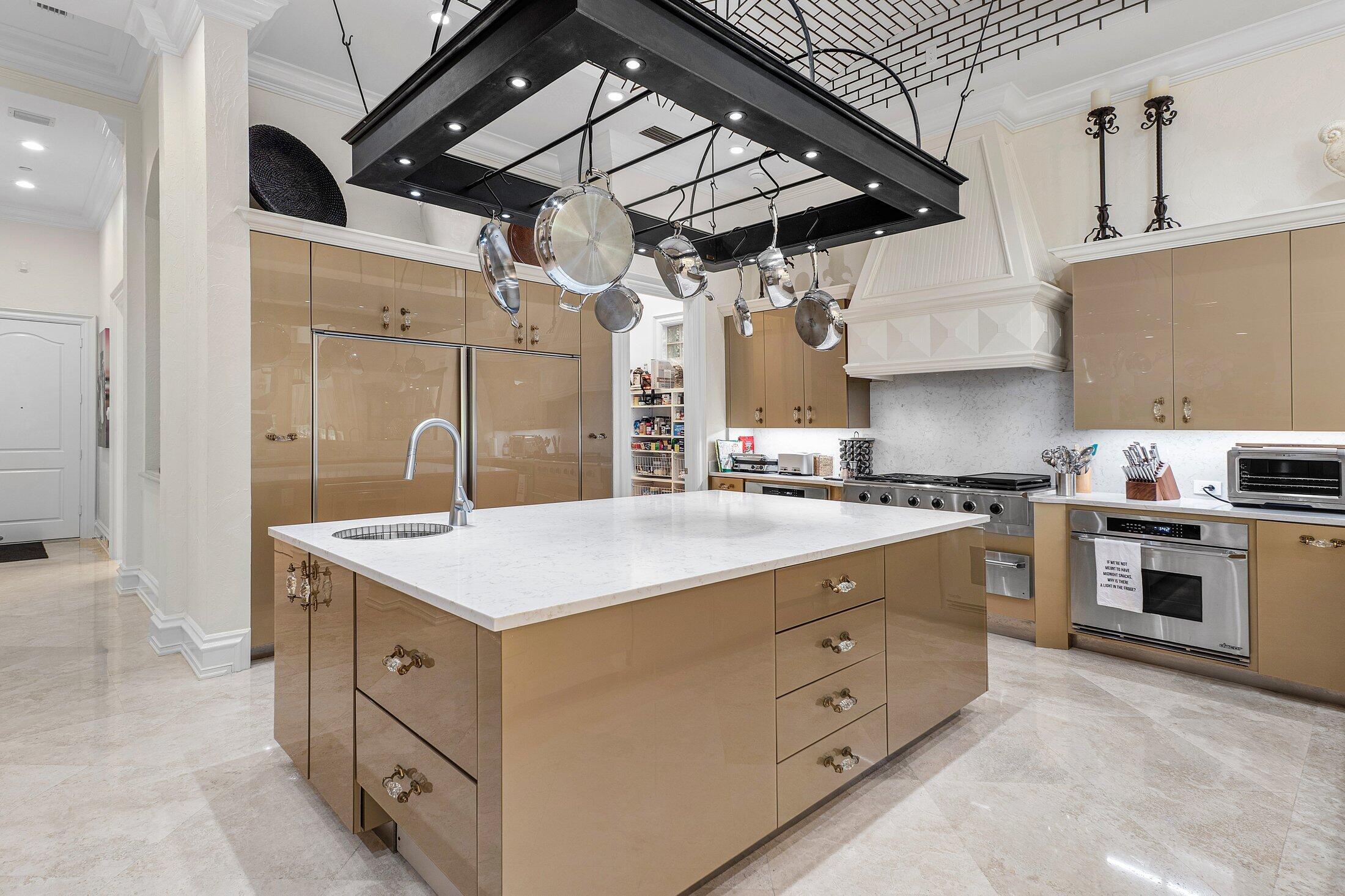 319 Mizner Lake Estates Drive