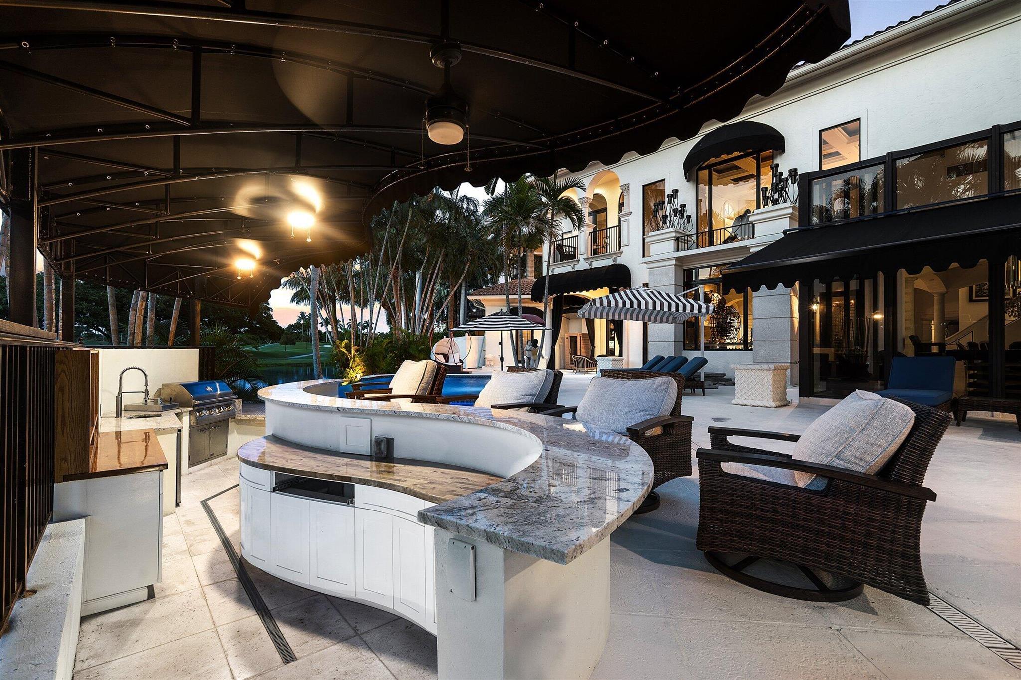 319 Mizner Lake Estates Drive