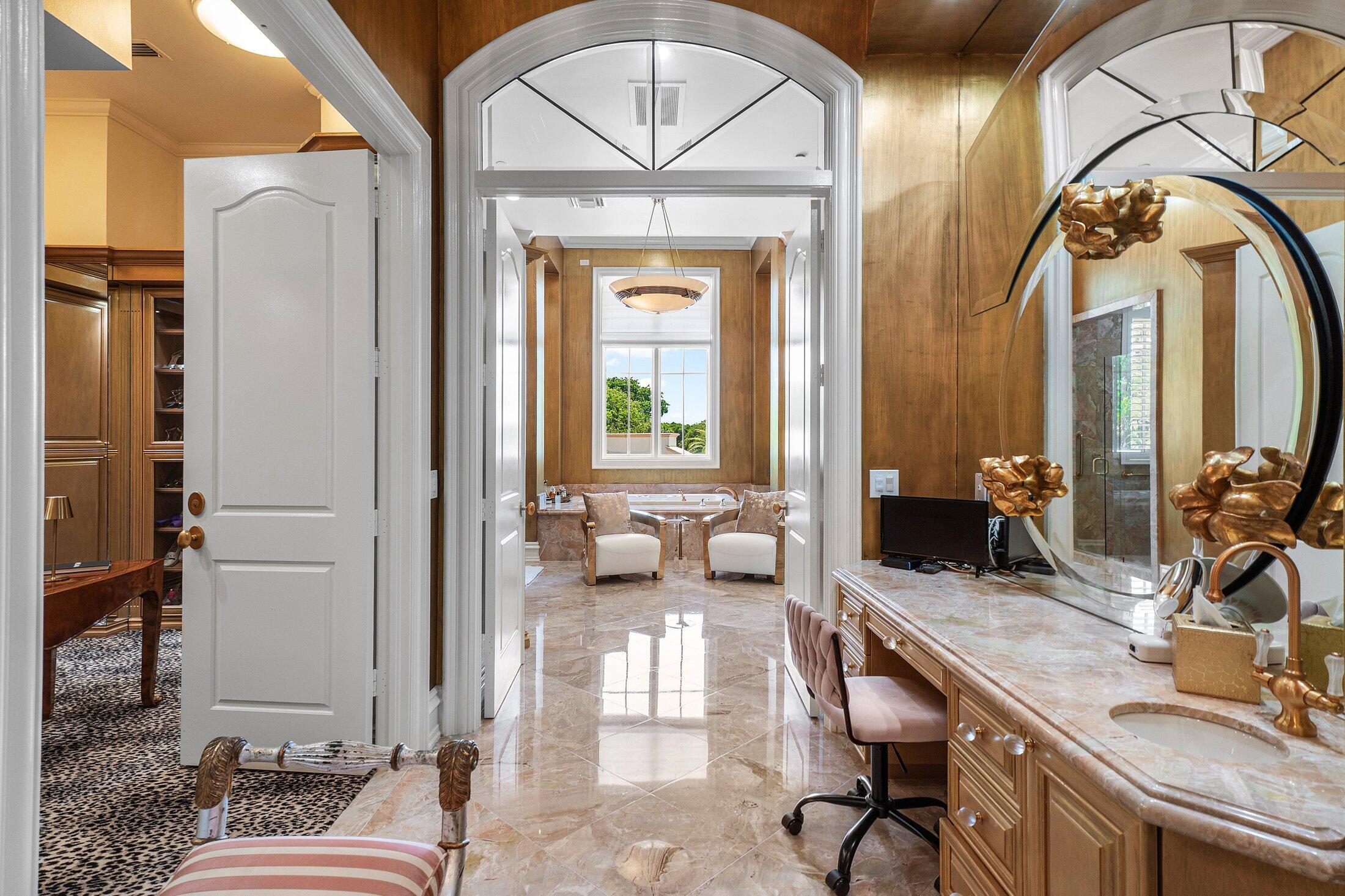 319 Mizner Lake Estates Drive