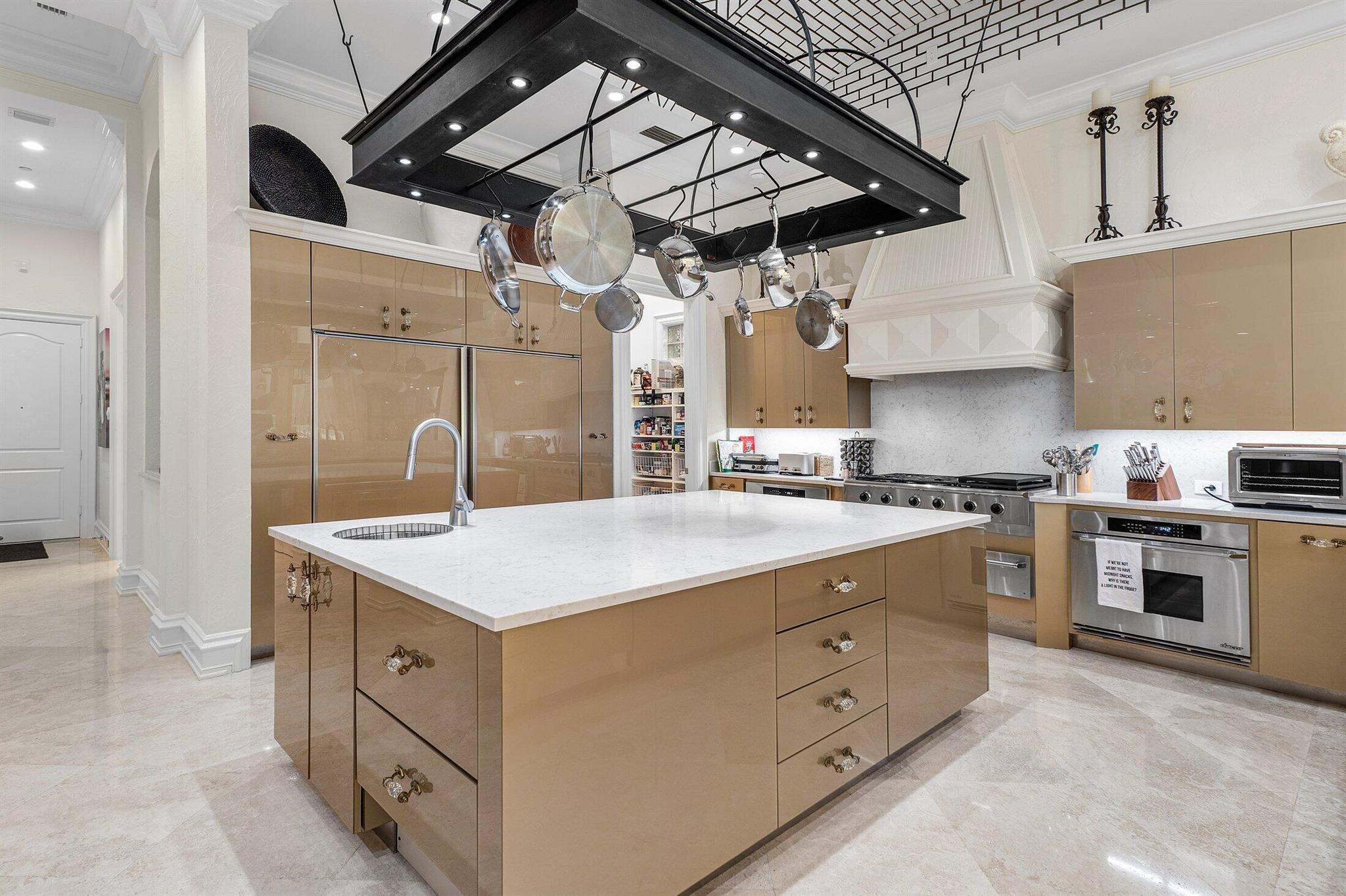 319 Mizner Lake Estates Drive