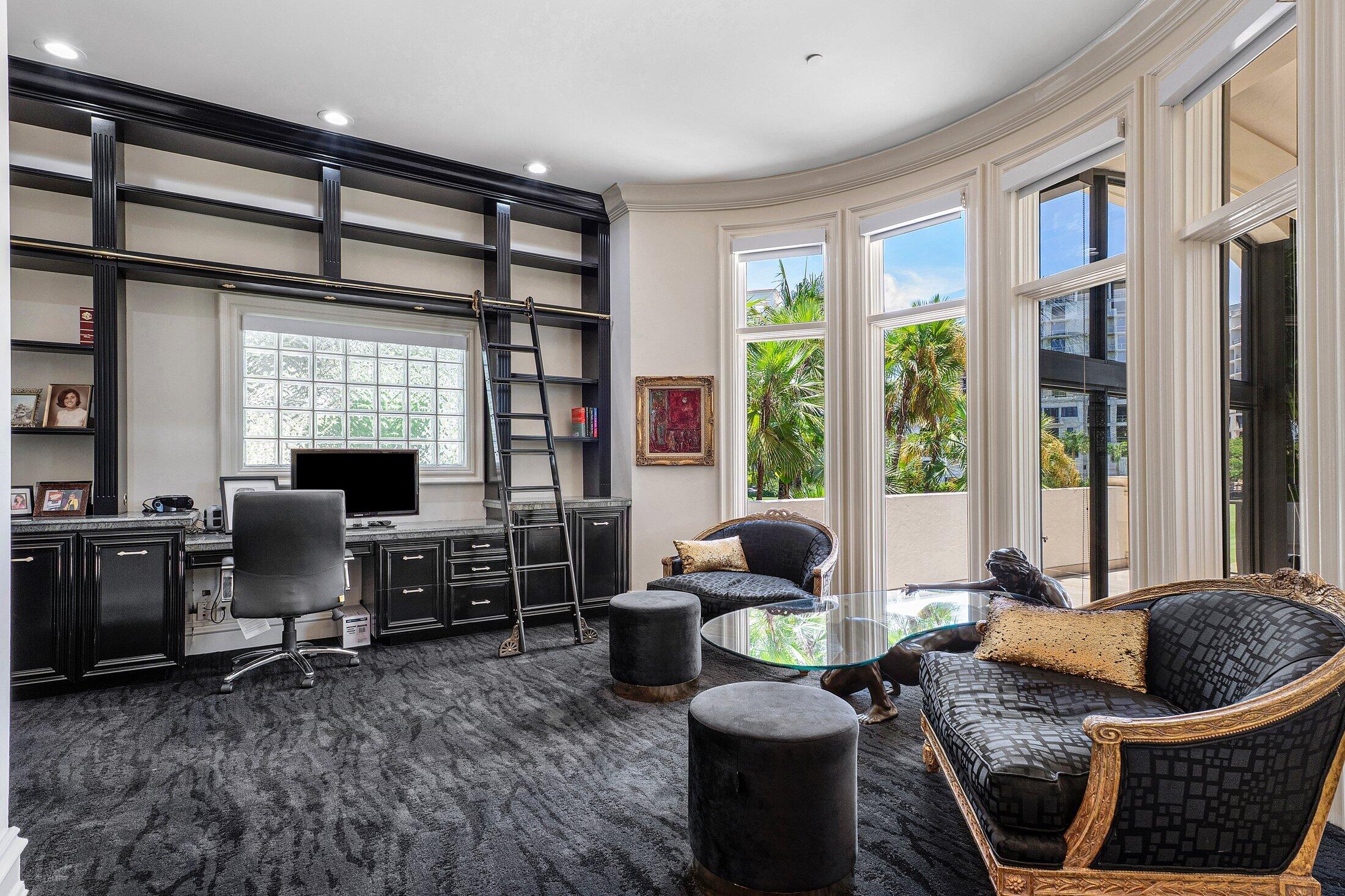 319 Mizner Lake Estates Drive