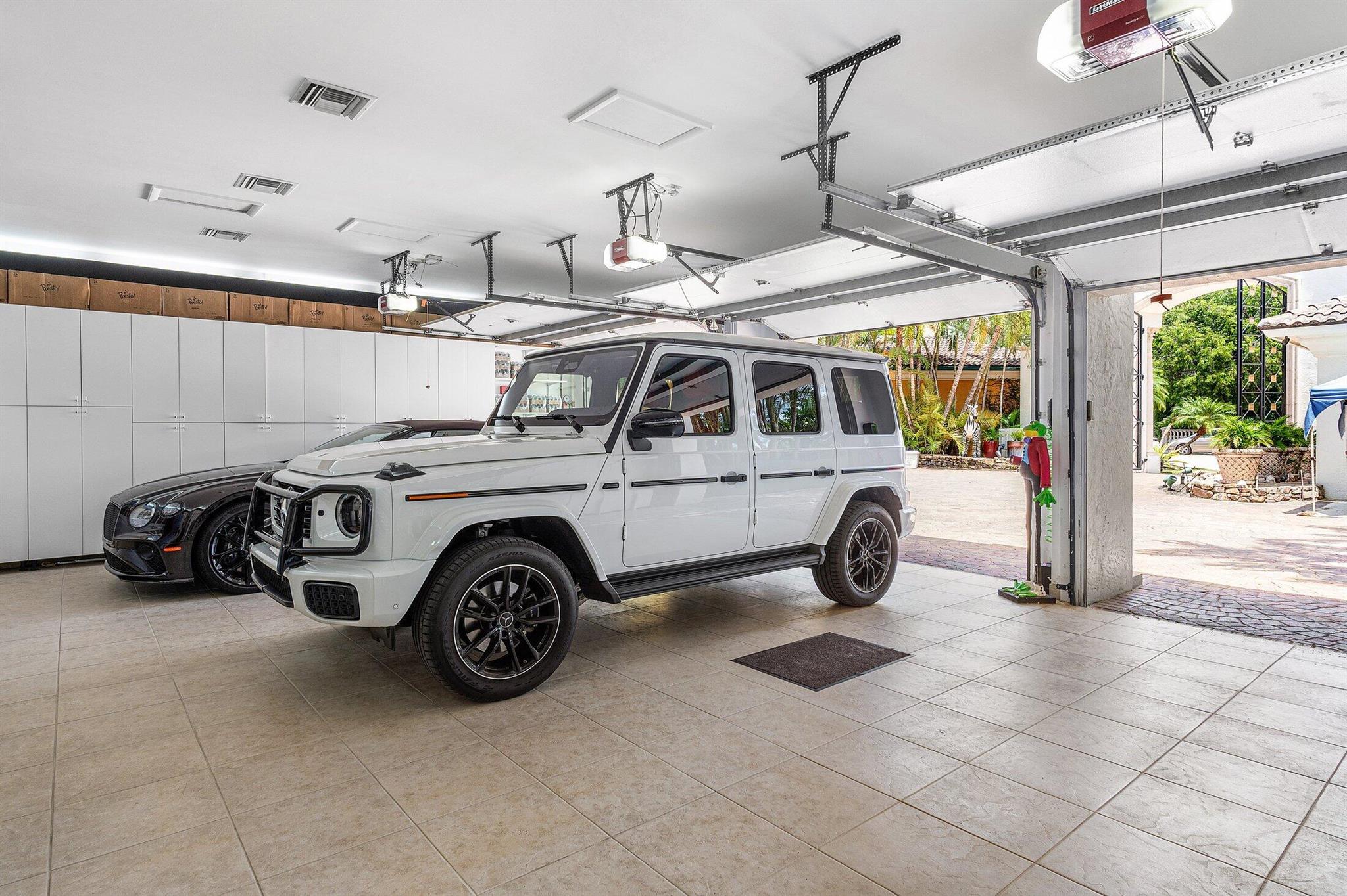 319 Mizner Lake Estates Drive