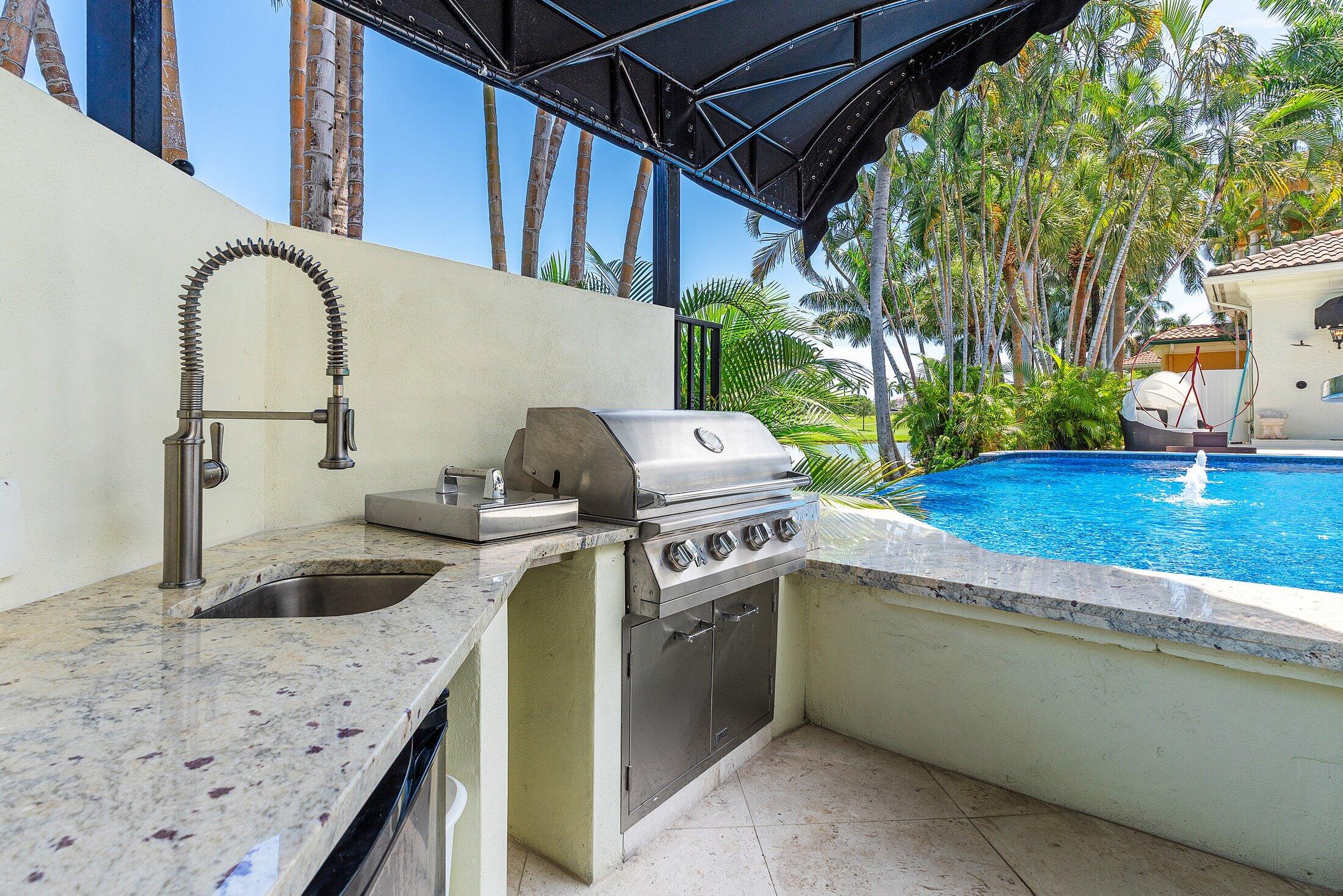 319 Mizner Lake Estates Drive