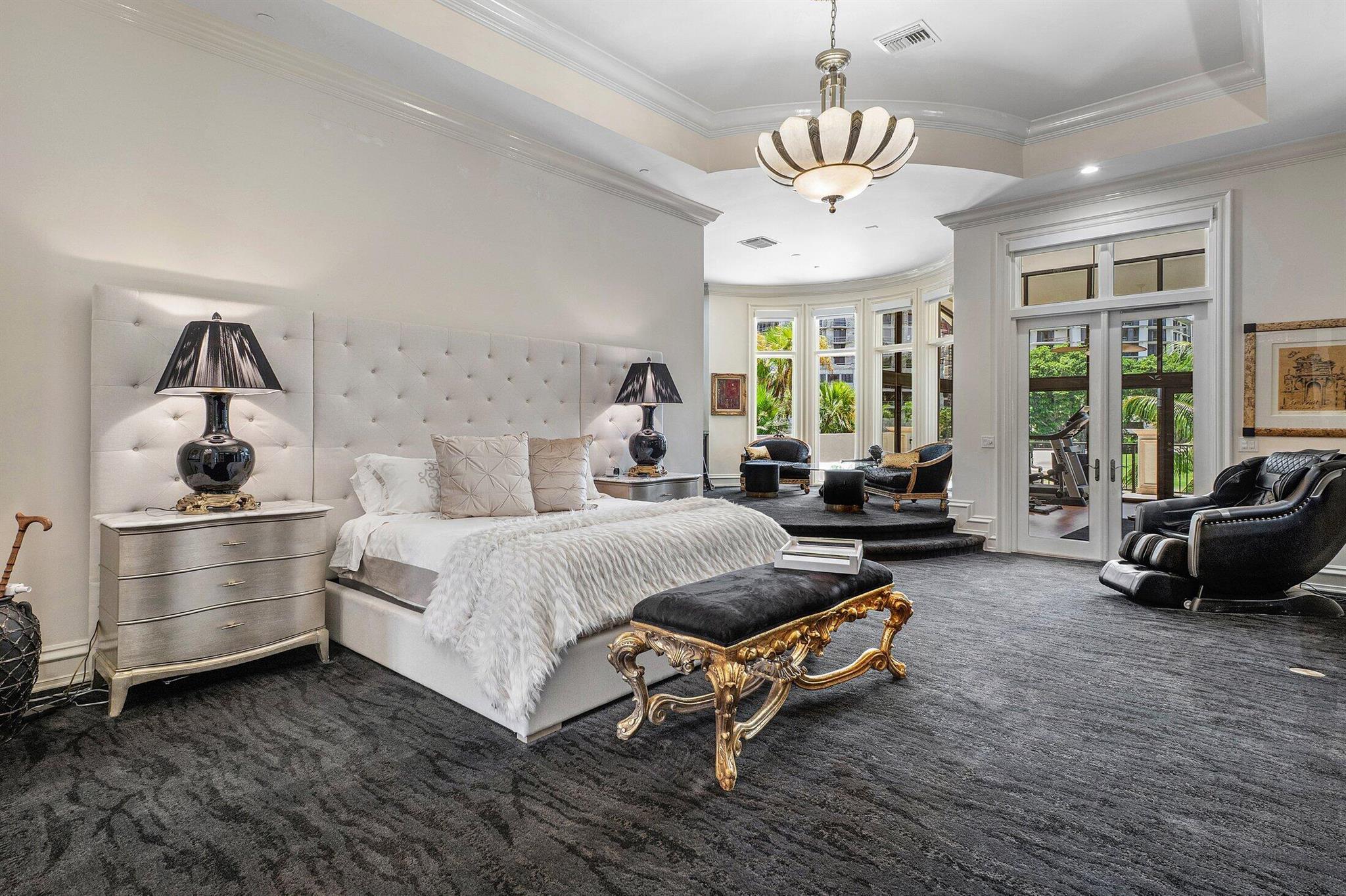 319 Mizner Lake Estates Drive