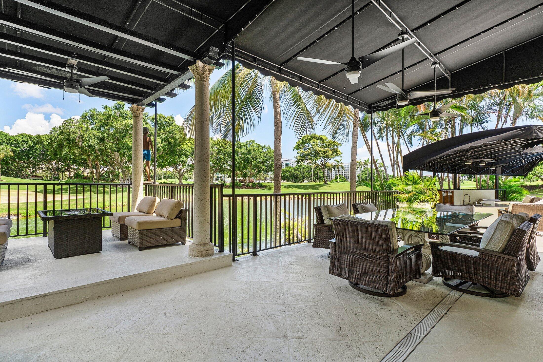 319 Mizner Lake Estates Drive