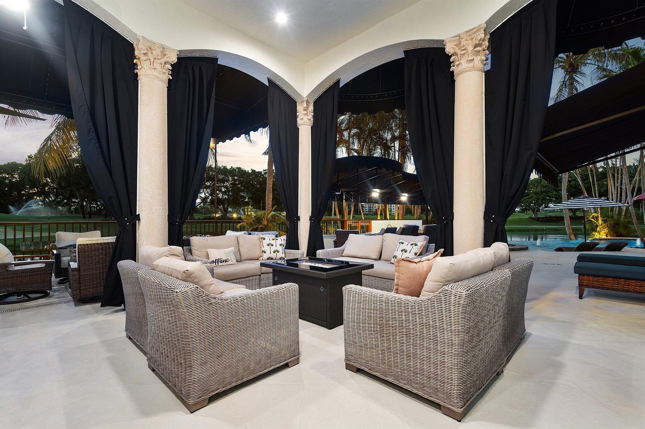 319 Mizner Lake Estates Drive