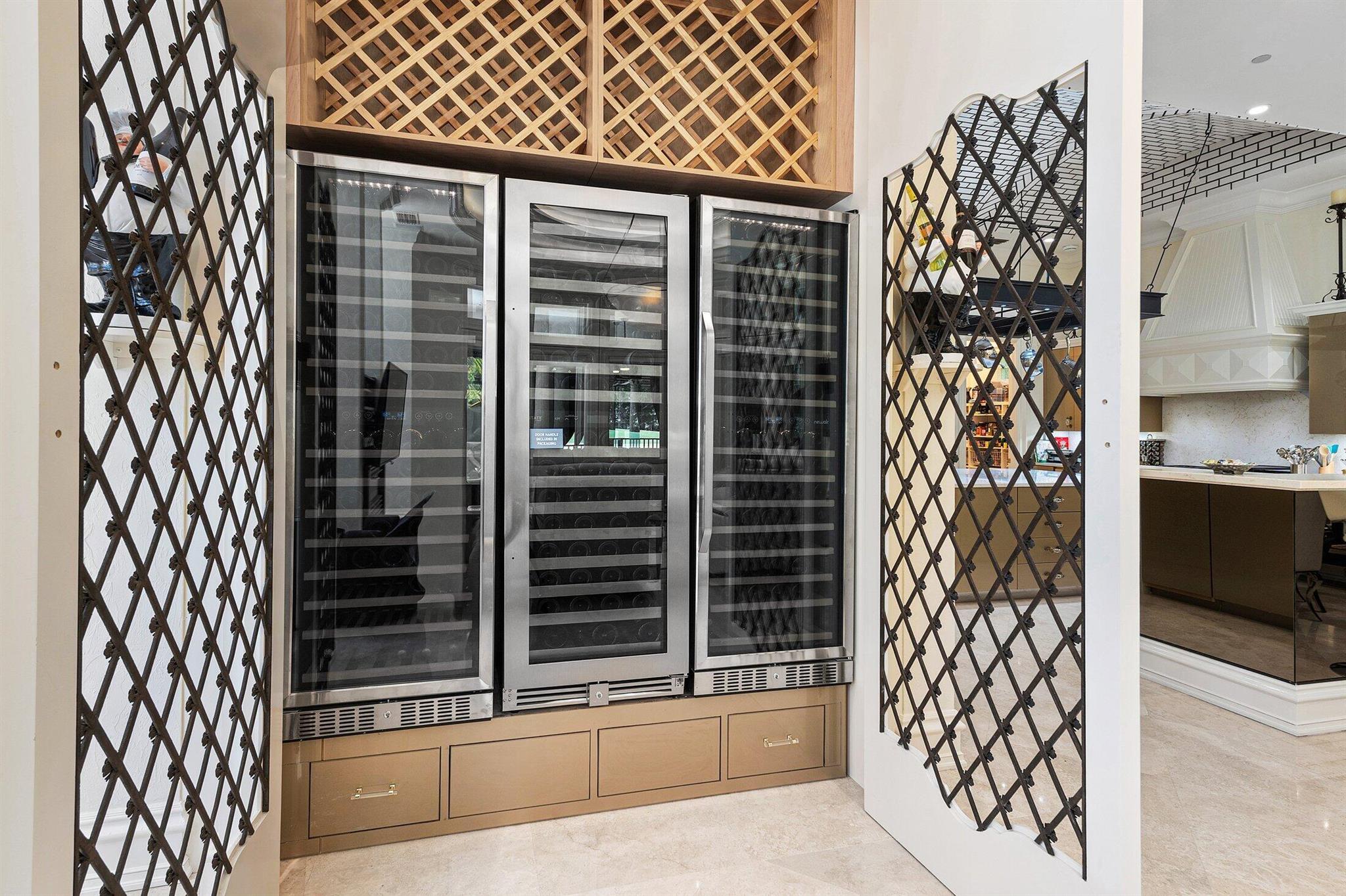 319 Mizner Lake Estates Drive