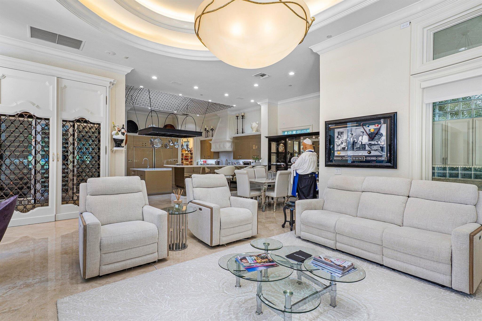 319 Mizner Lake Estates Drive