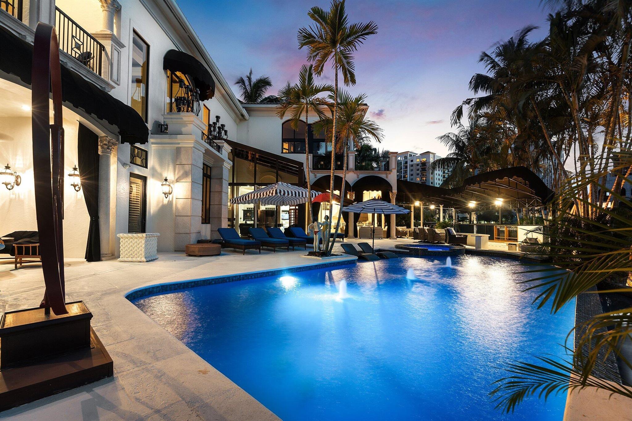 319 Mizner Lake Estates Drive