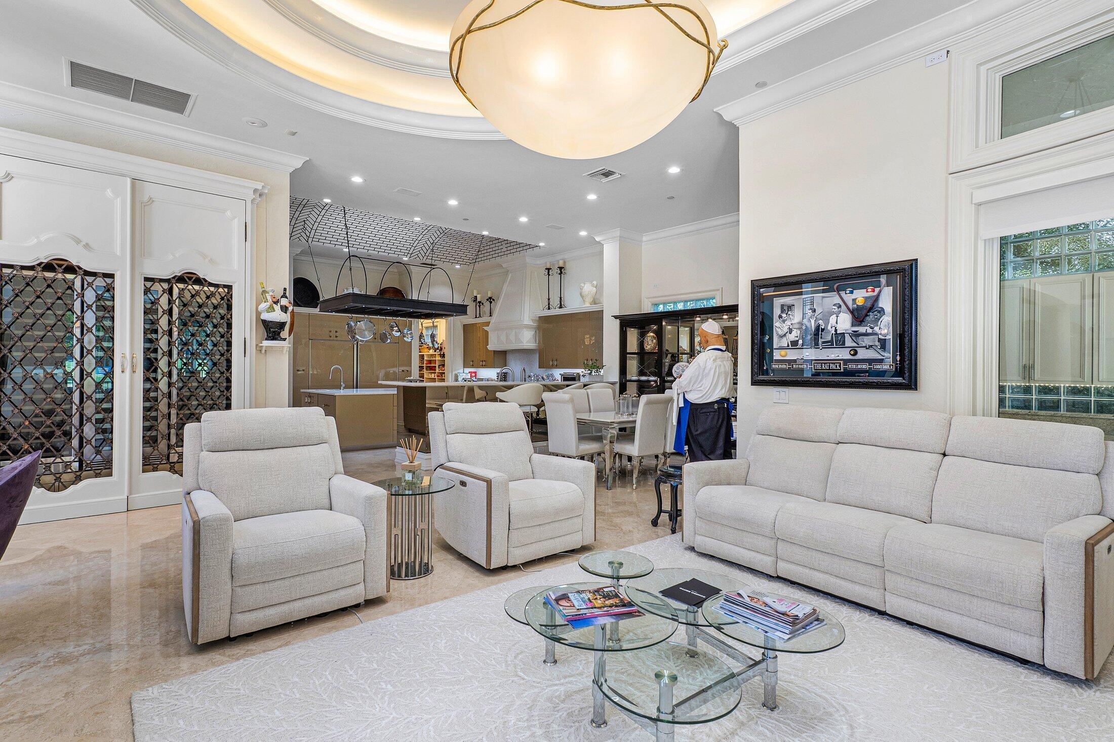 319 Mizner Lake Estates Drive