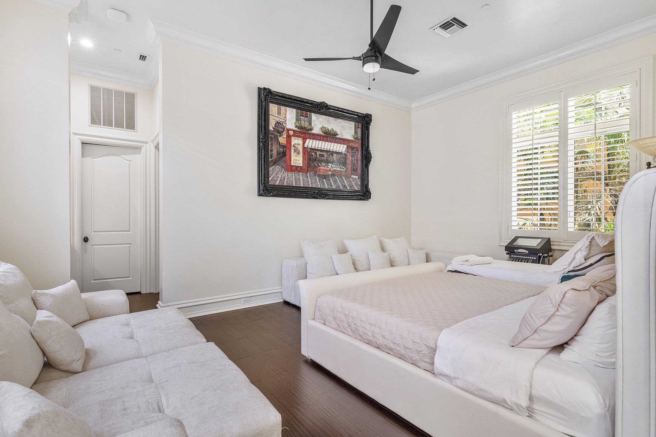 319 Mizner Lake Estates Drive