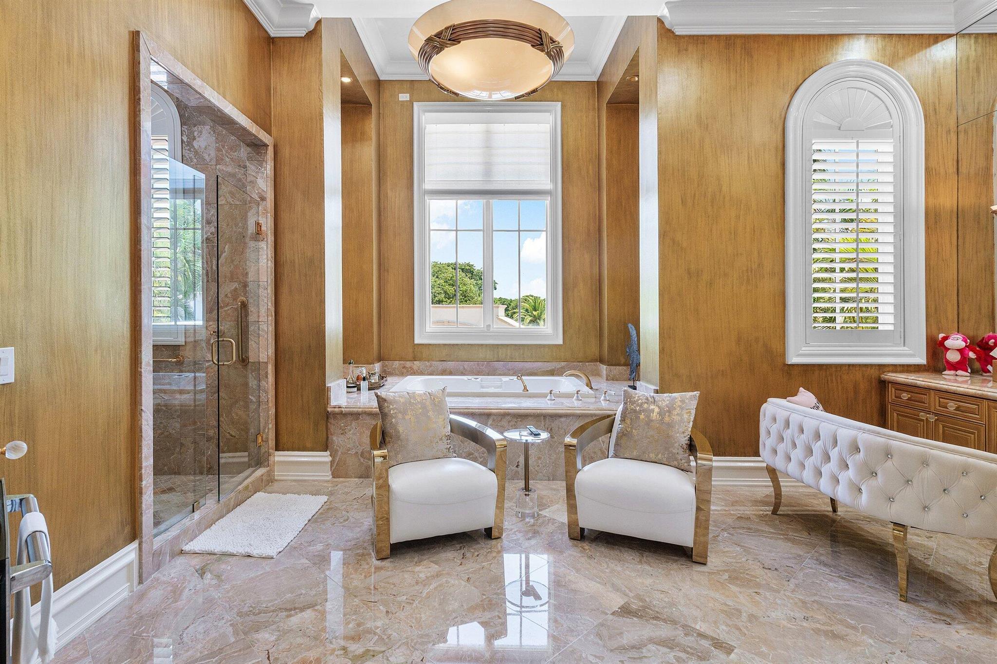 319 Mizner Lake Estates Drive