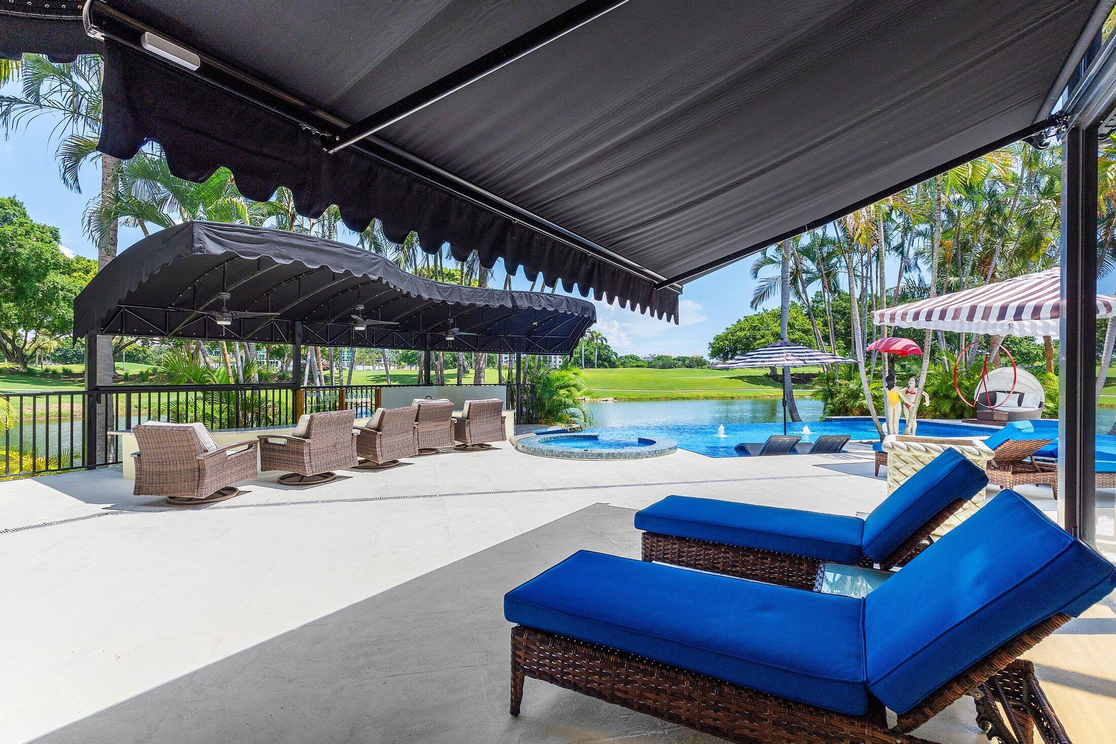 319 Mizner Lake Estates Drive