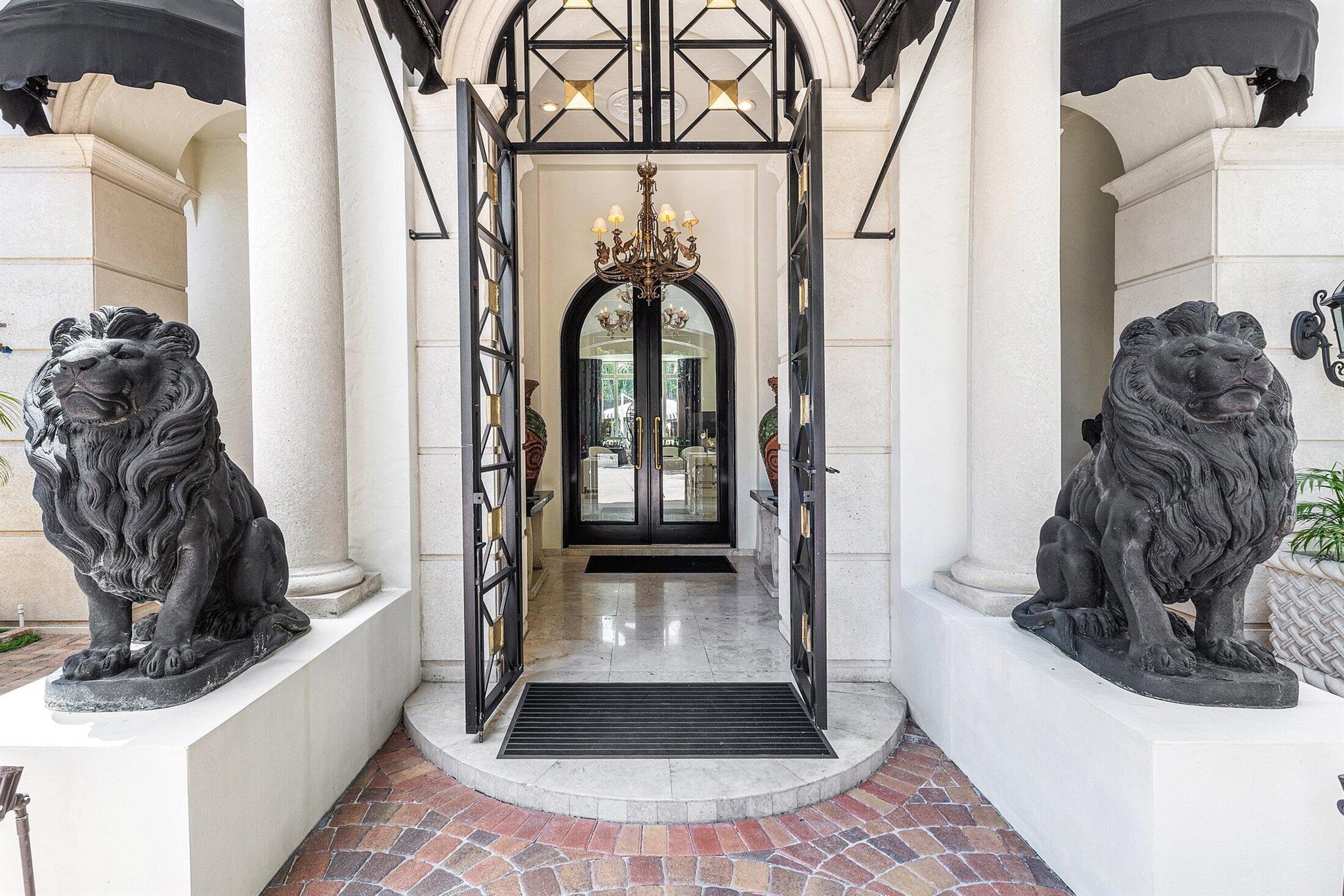 319 Mizner Lake Estates Drive