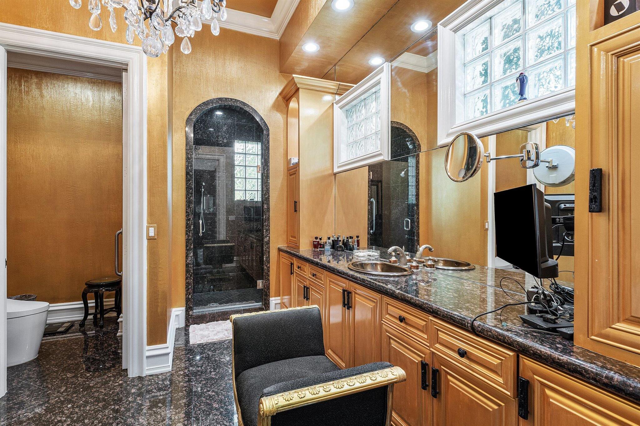 319 Mizner Lake Estates Drive