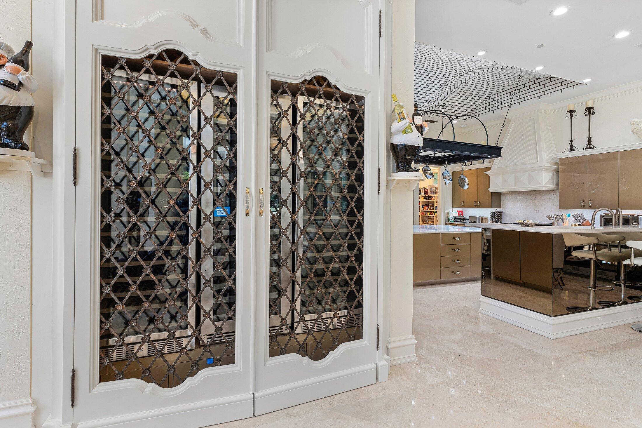 319 Mizner Lake Estates Drive