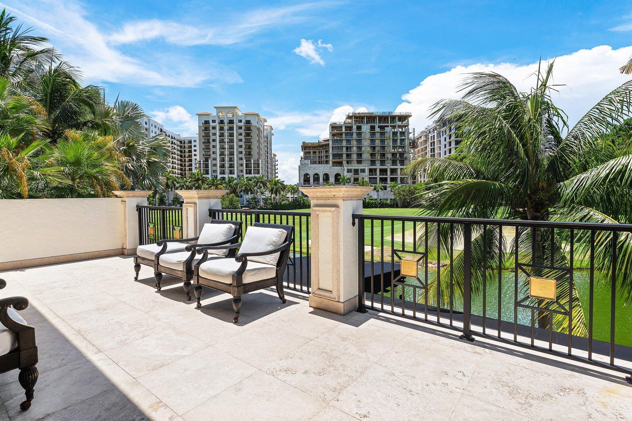 319 Mizner Lake Estates Drive