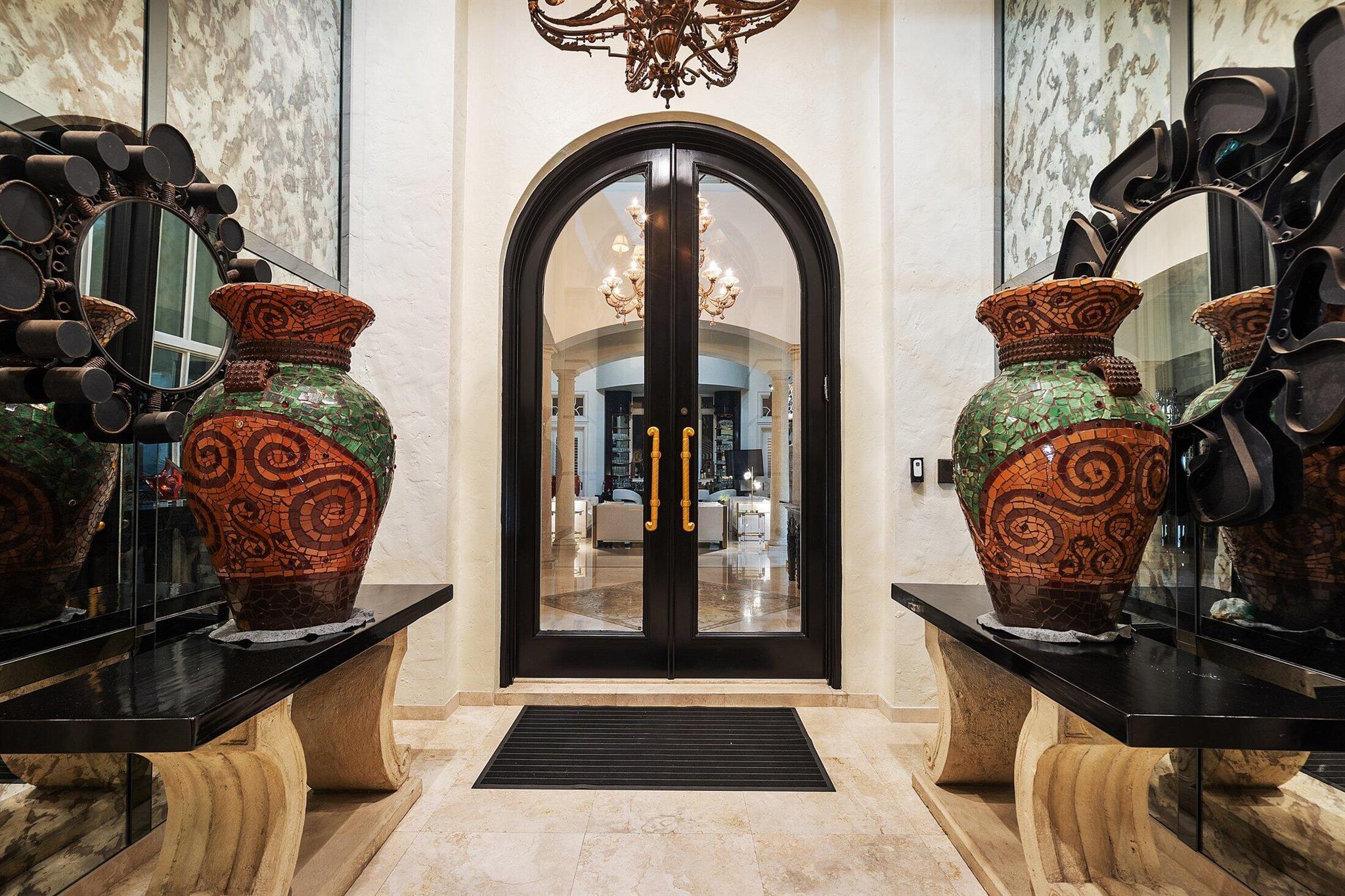 319 Mizner Lake Estates Drive