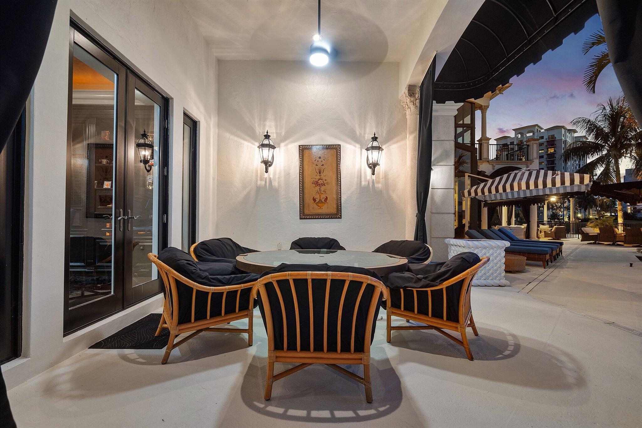 319 Mizner Lake Estates Drive