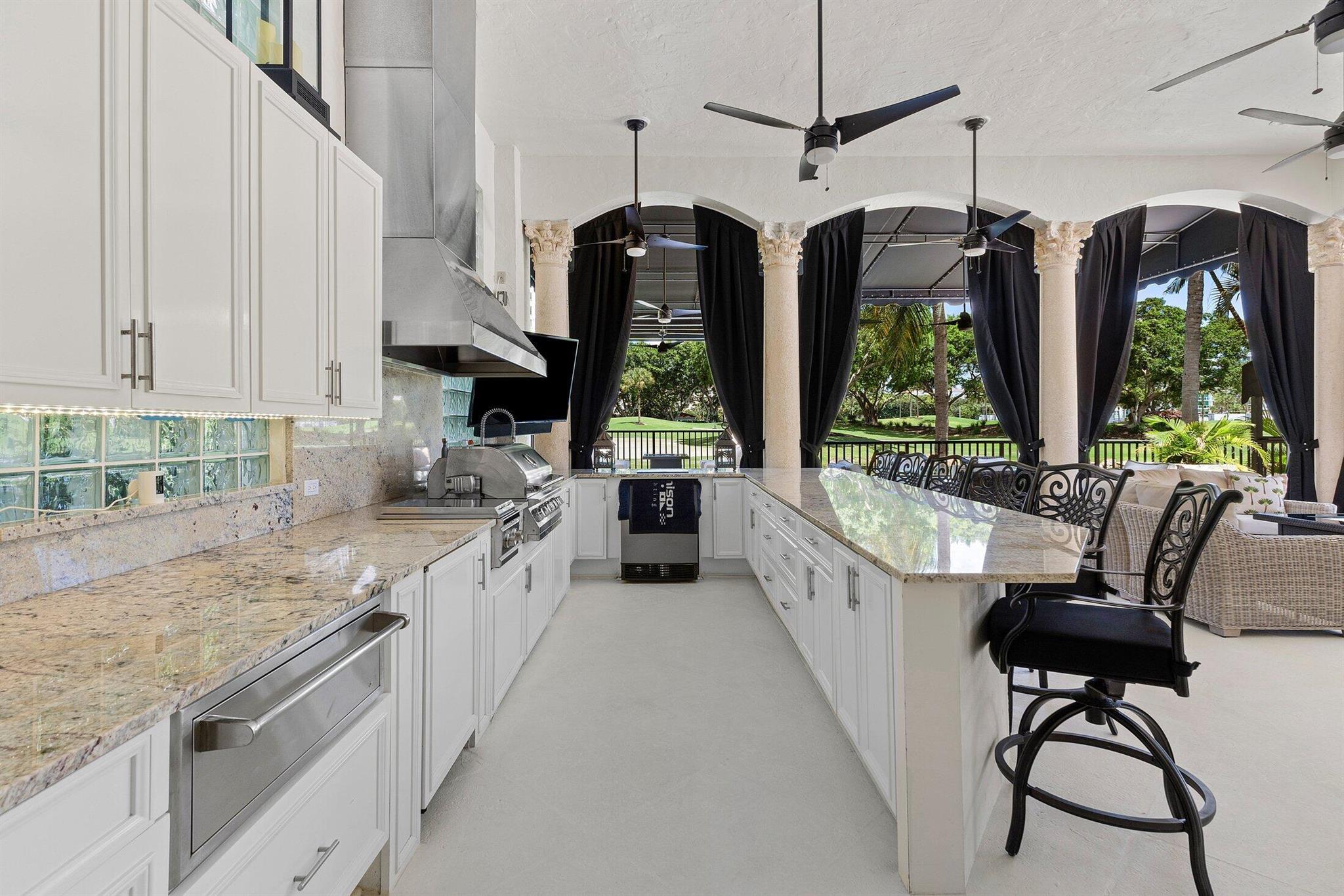 319 Mizner Lake Estates Drive