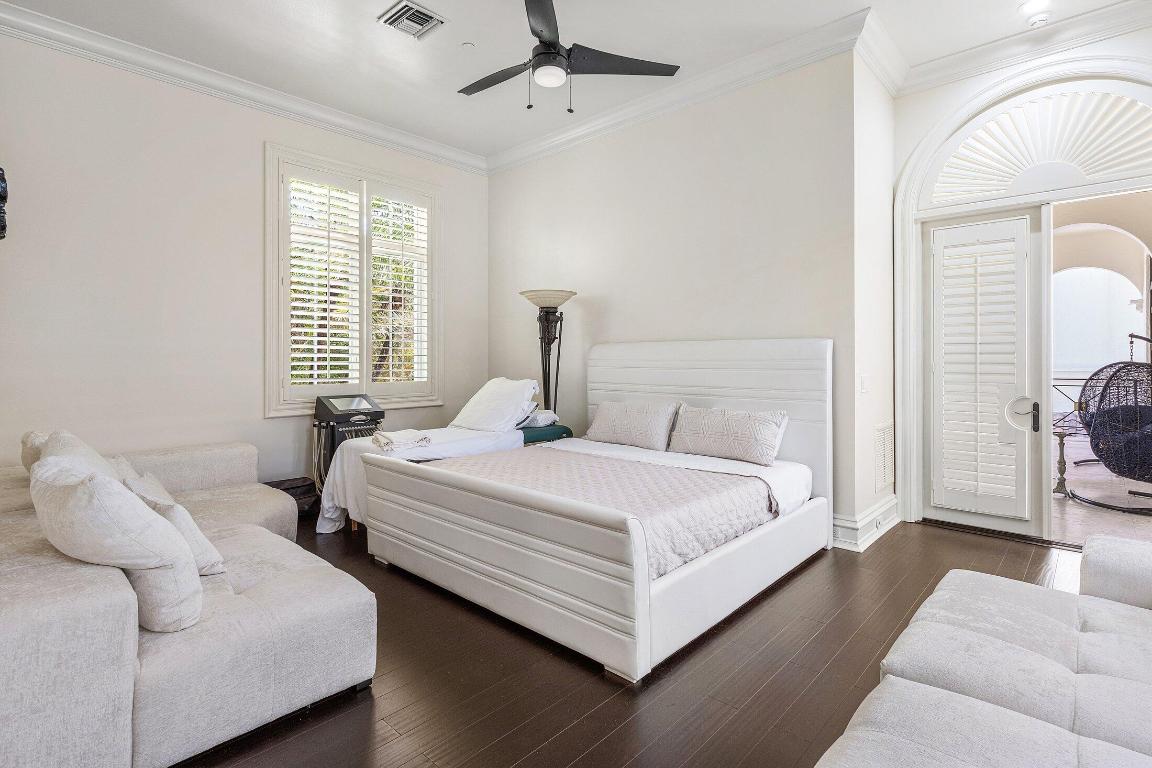 319 Mizner Lake Estates Drive