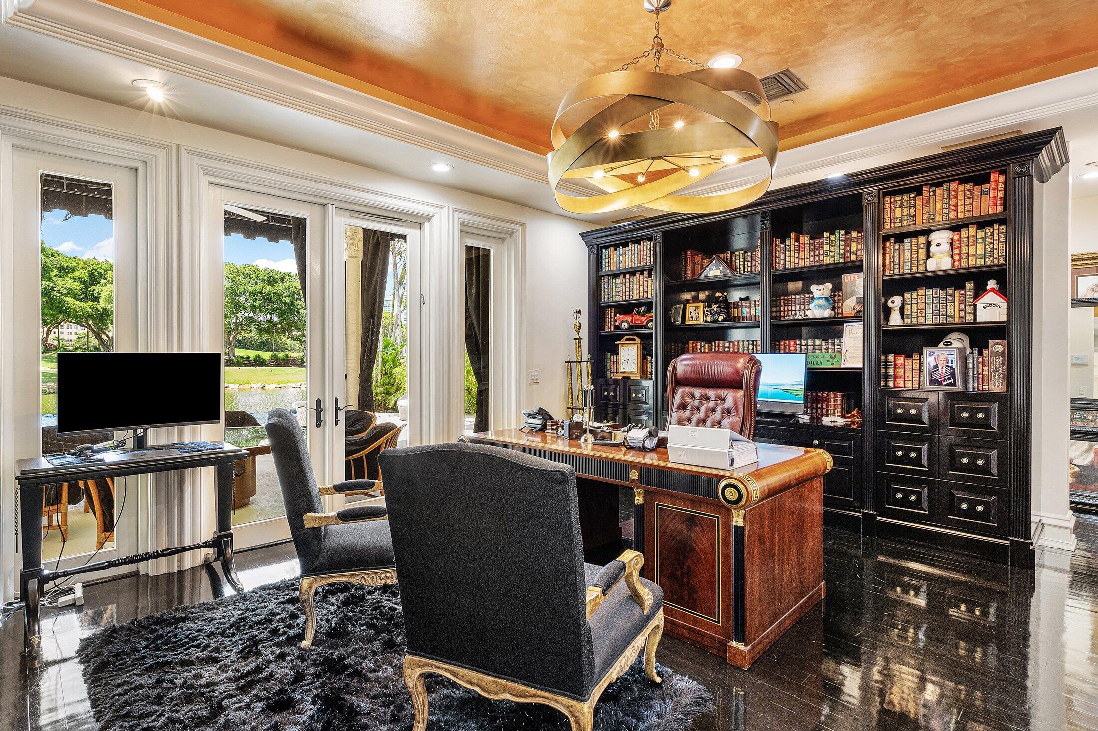 319 Mizner Lake Estates Drive