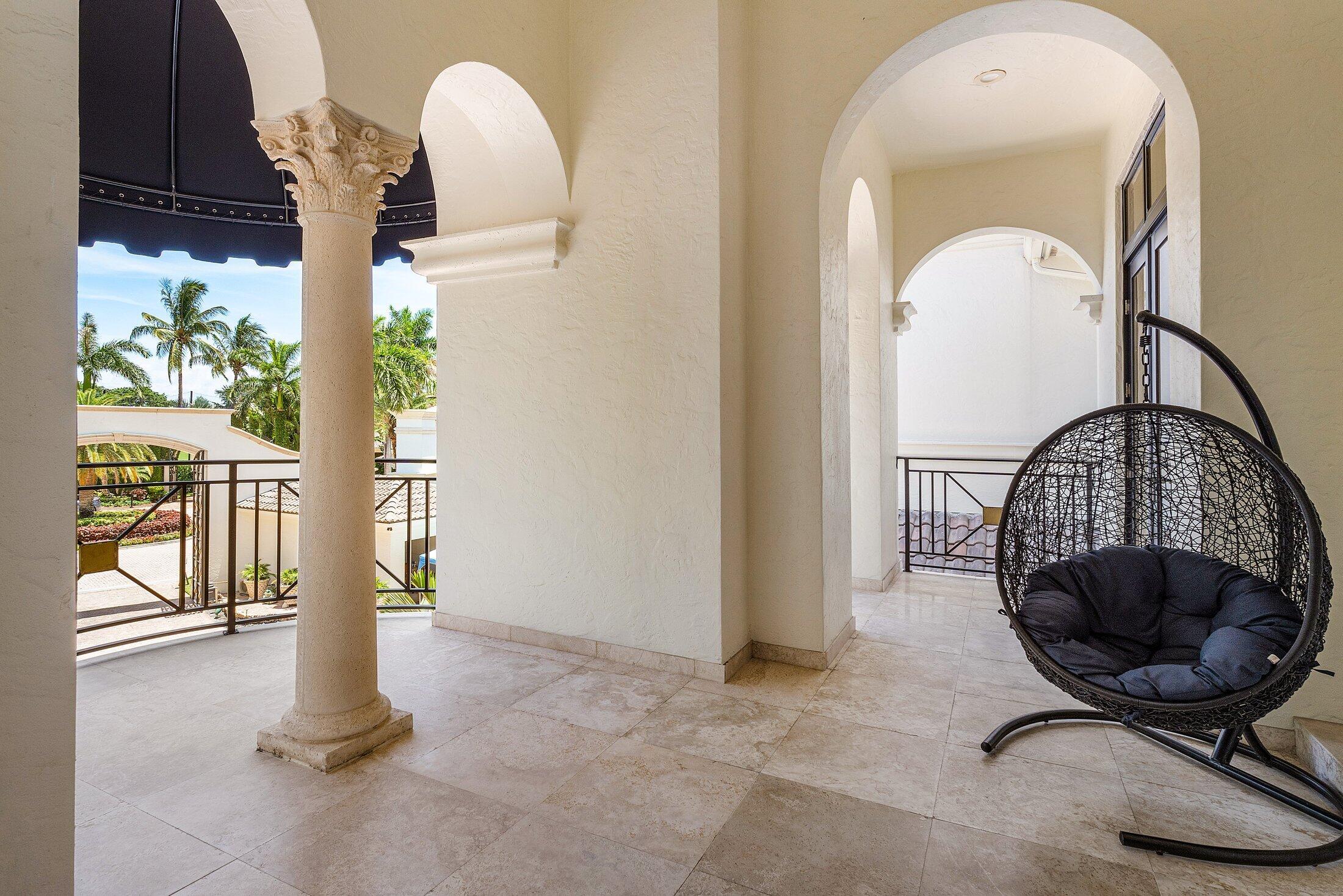 319 Mizner Lake Estates Drive