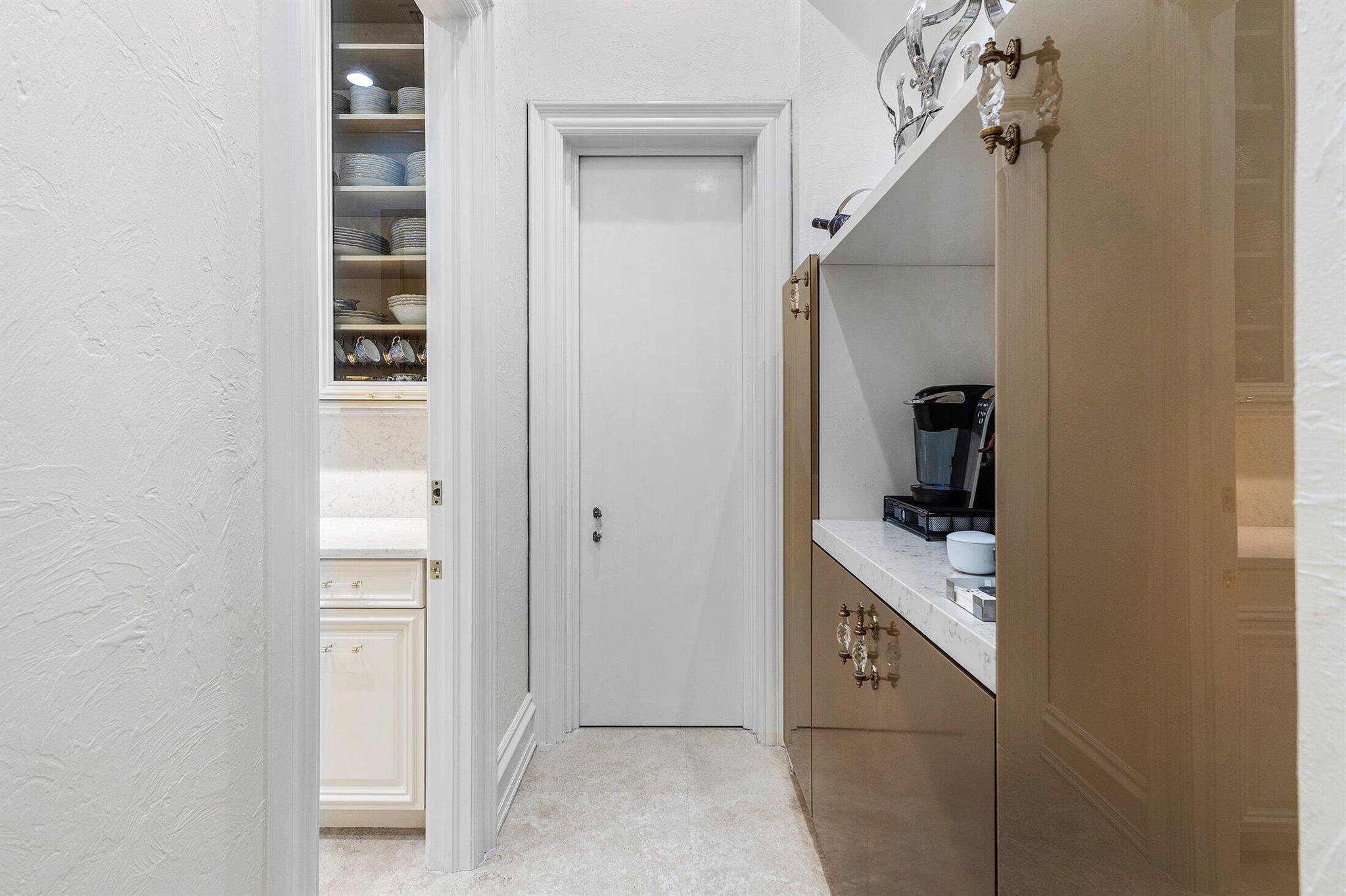 319 Mizner Lake Estates Drive