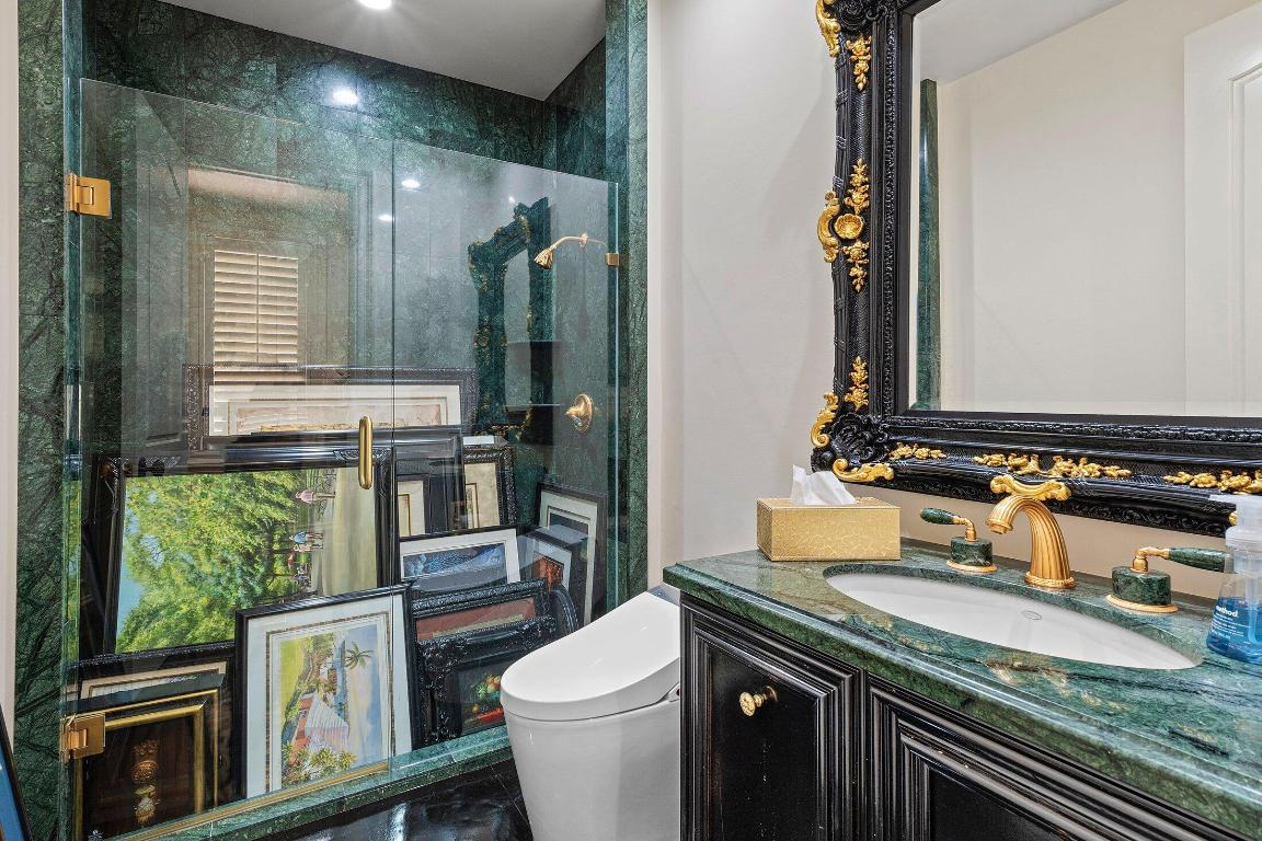 319 Mizner Lake Estates Drive