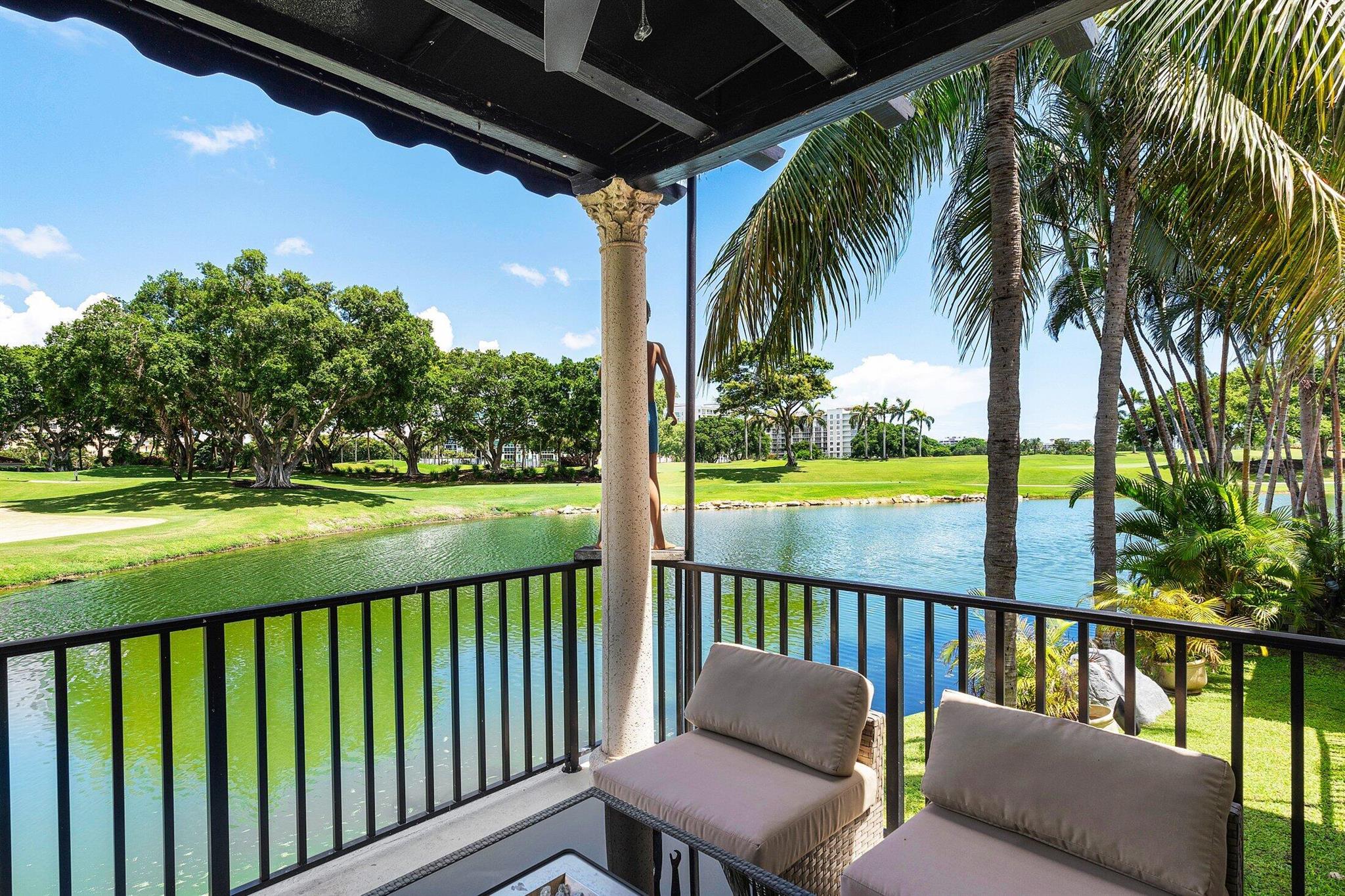 319 Mizner Lake Estates Drive